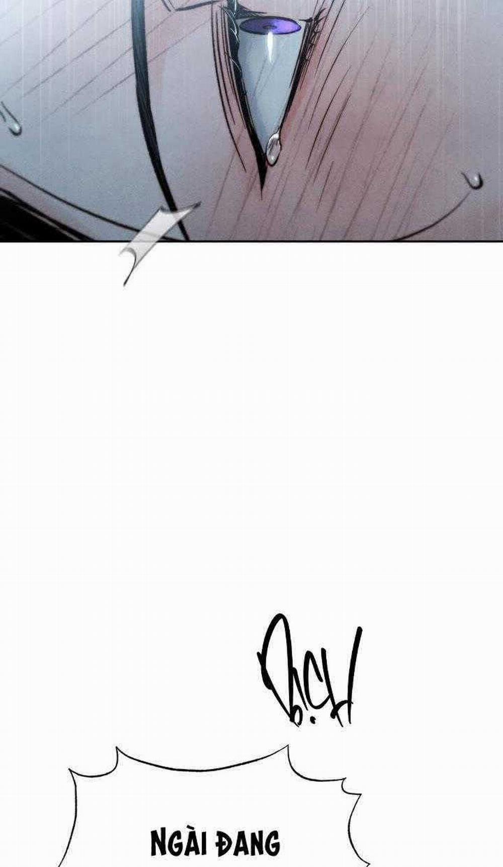 Thuốc Độc 14 trang 62