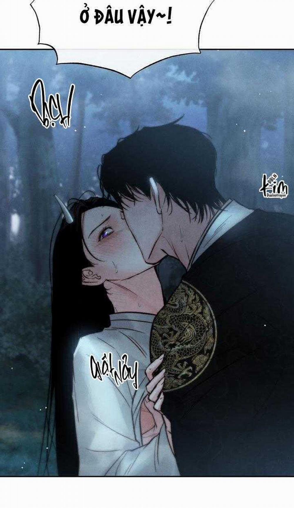 Thuốc Độc 14 trang 63