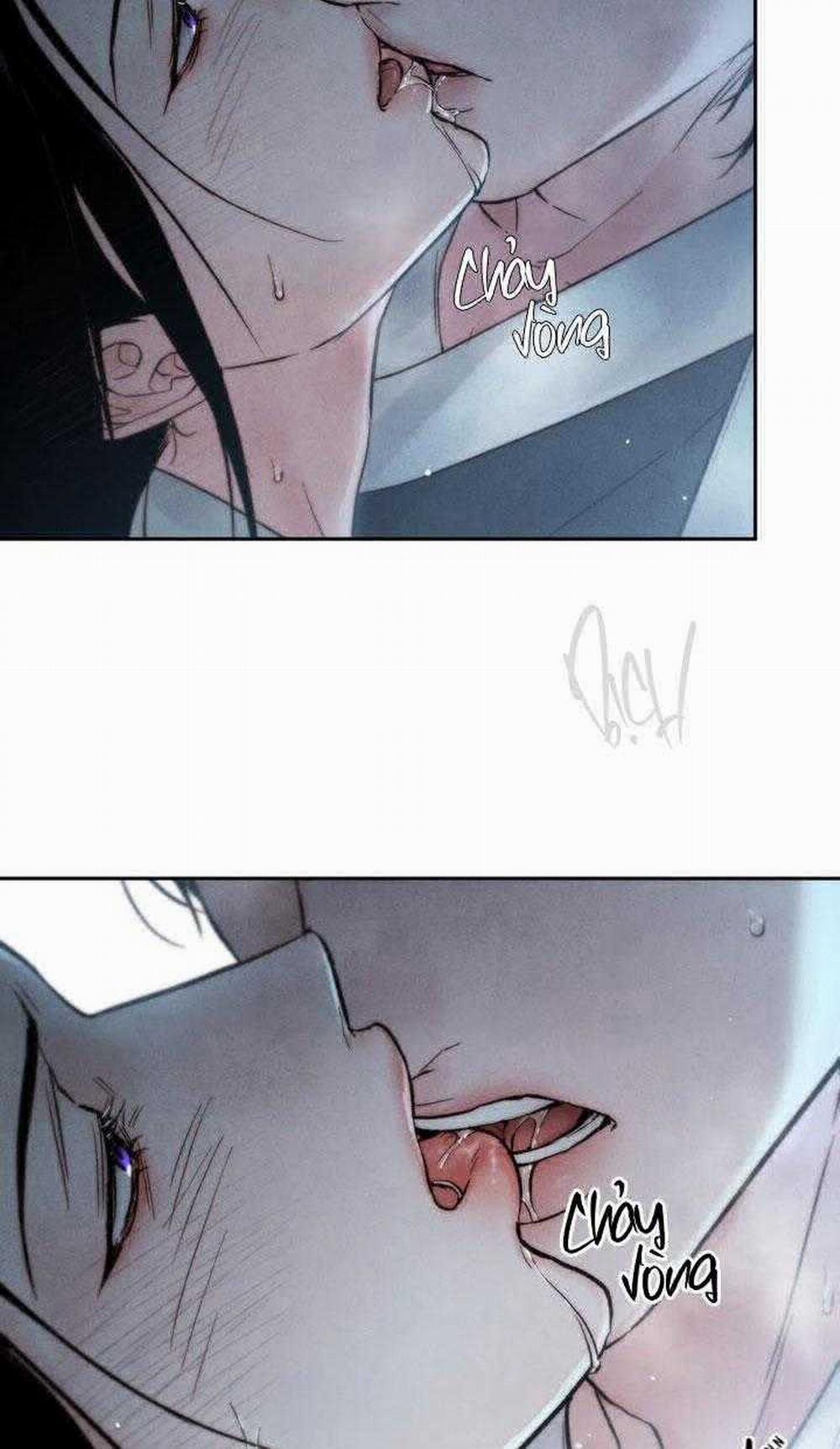 Thuốc Độc 14 trang 65