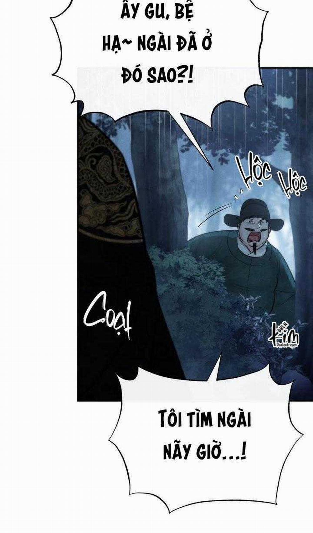 Thuốc Độc 14 trang 69