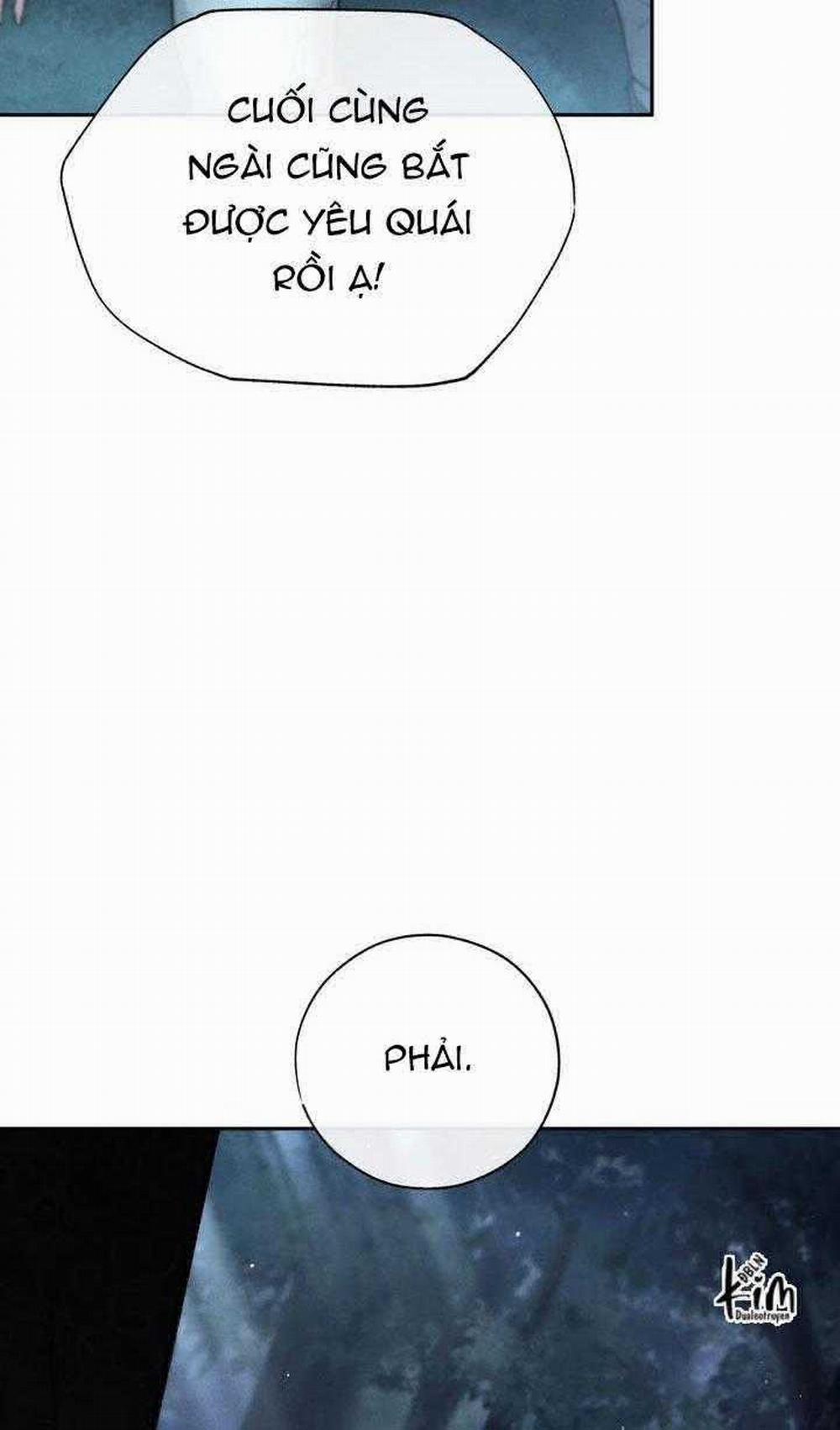 Thuốc Độc 14 trang 71