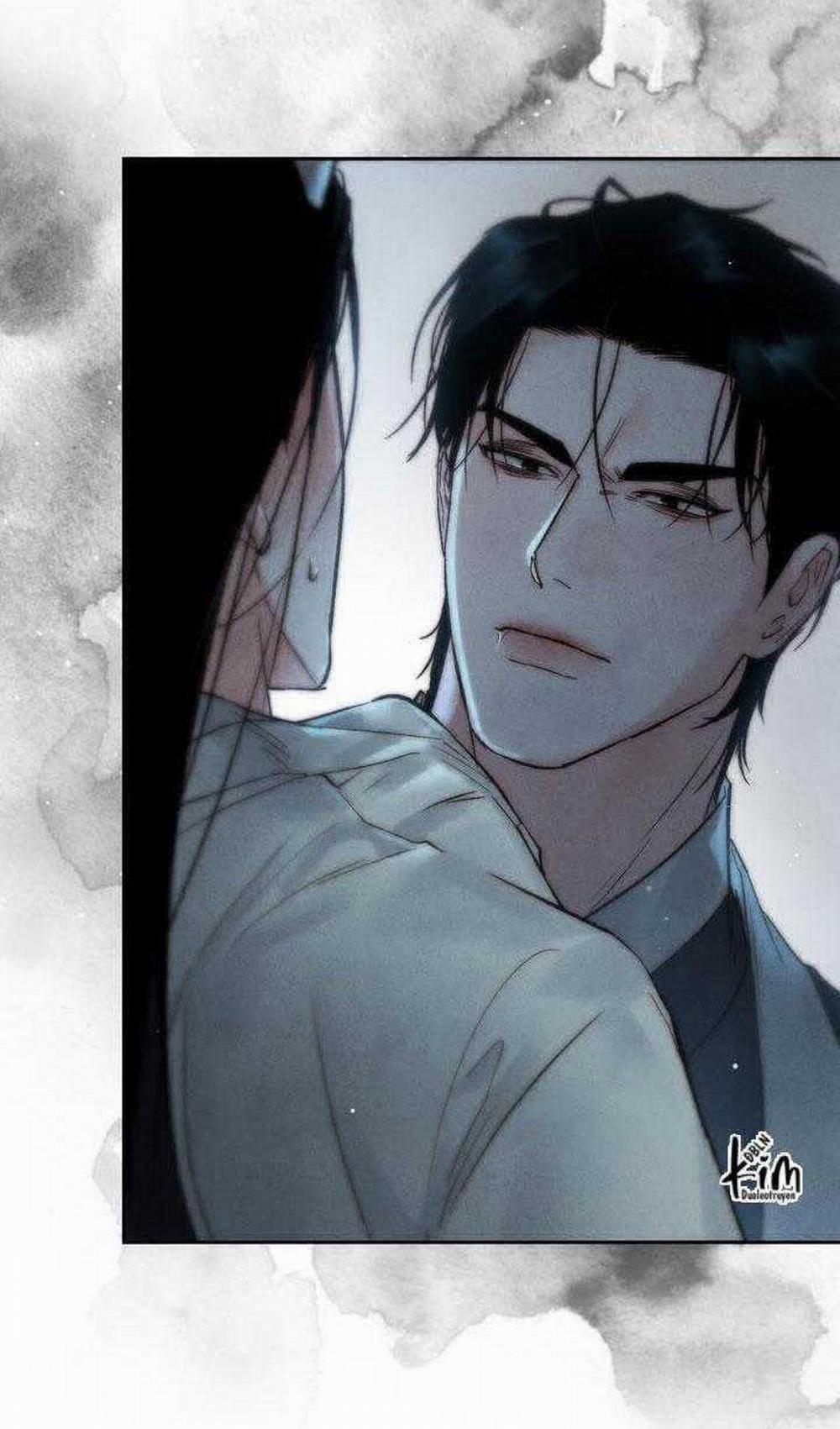 Thuốc Độc 14 trang 74