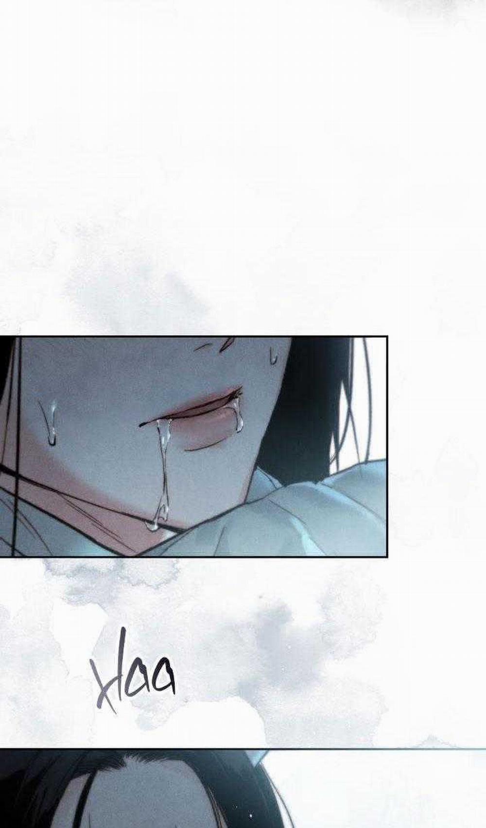 Thuốc Độc 14 trang 75