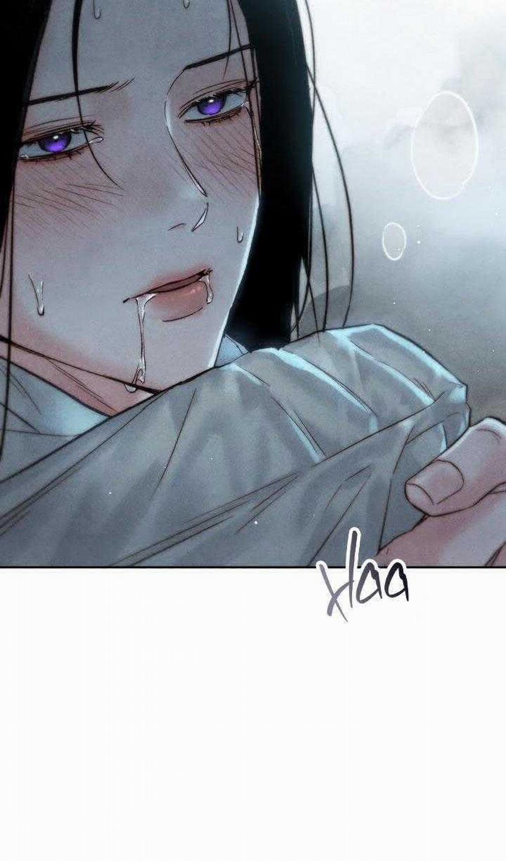 Thuốc Độc 14 trang 76