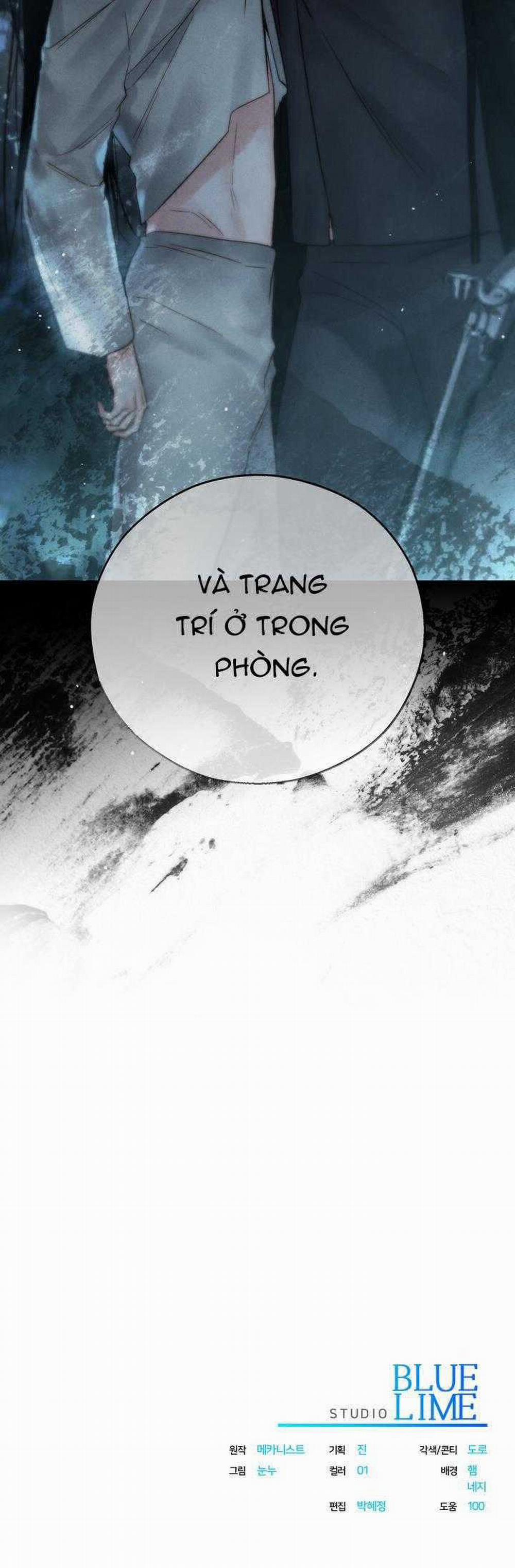 Thuốc Độc 14 trang 78