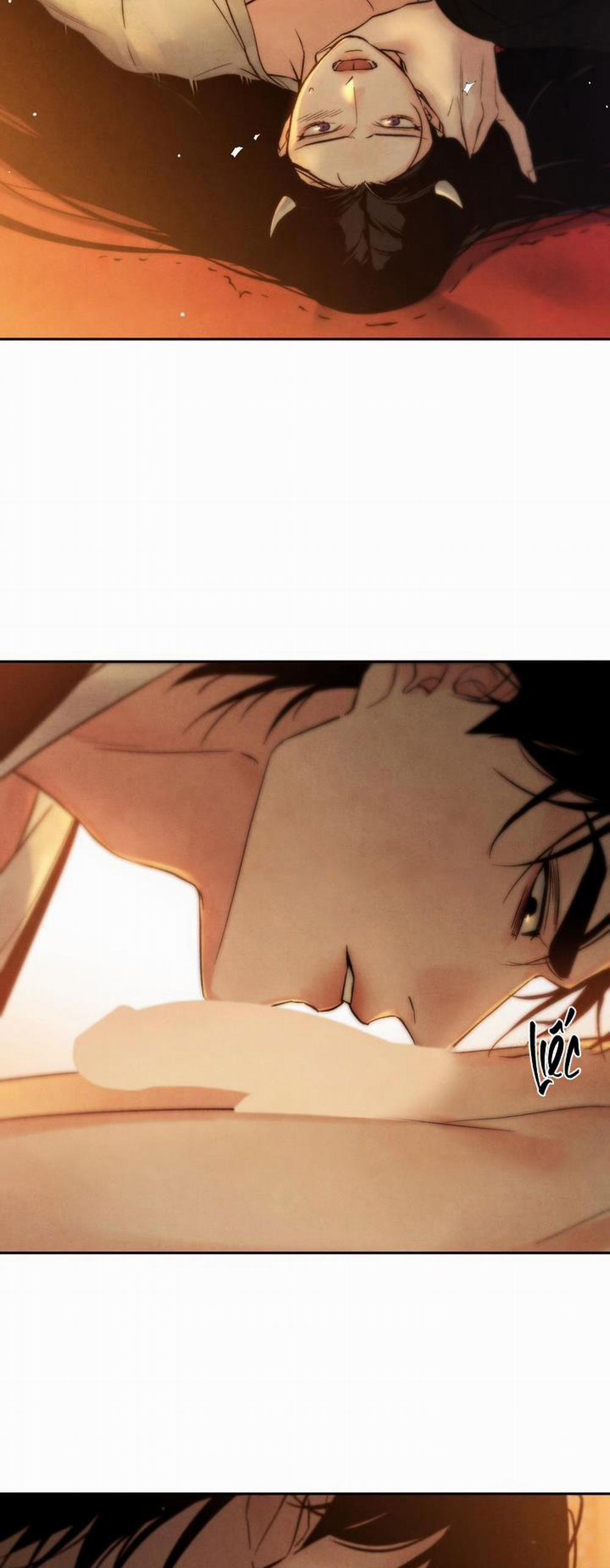 Thuốc Độc 15 H++ trang 15