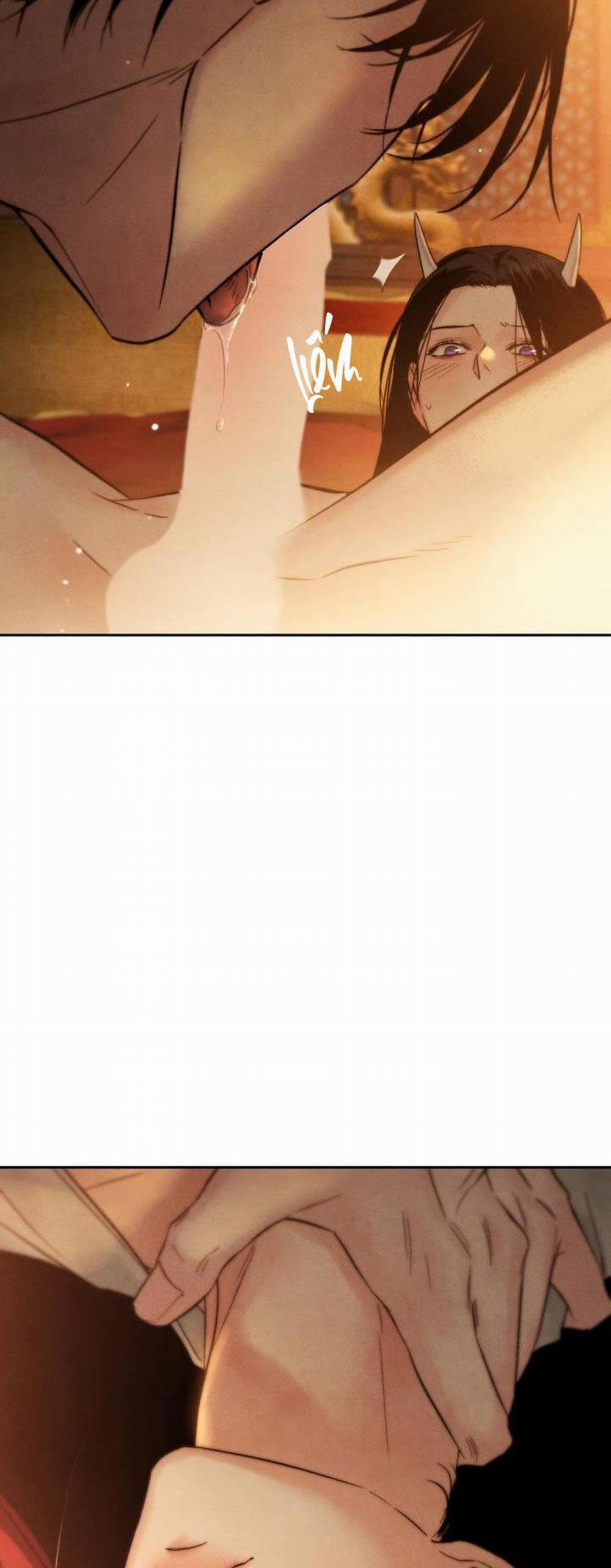 Thuốc Độc 15 H++ trang 16