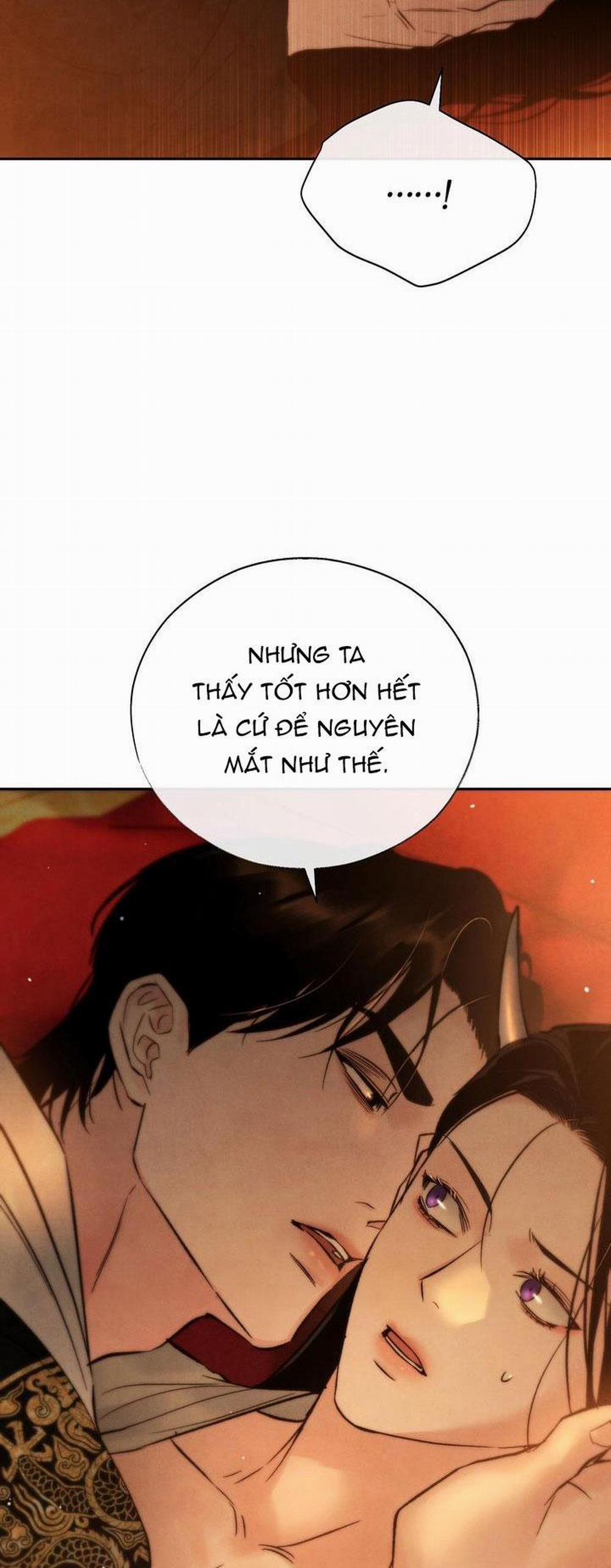 Thuốc Độc 15 H++ trang 19