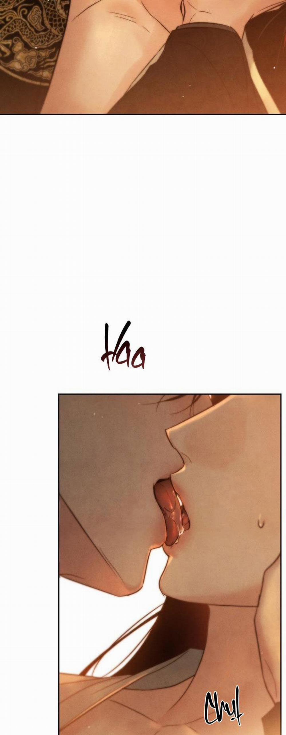 Thuốc Độc 15 H++ trang 20