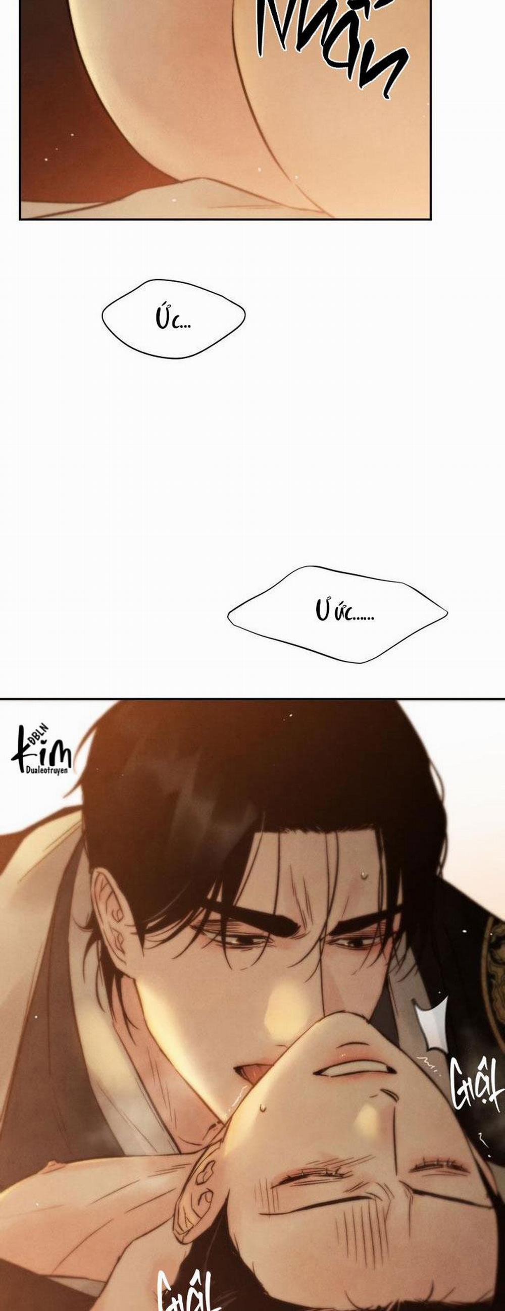 Thuốc Độc 15 H++ trang 25