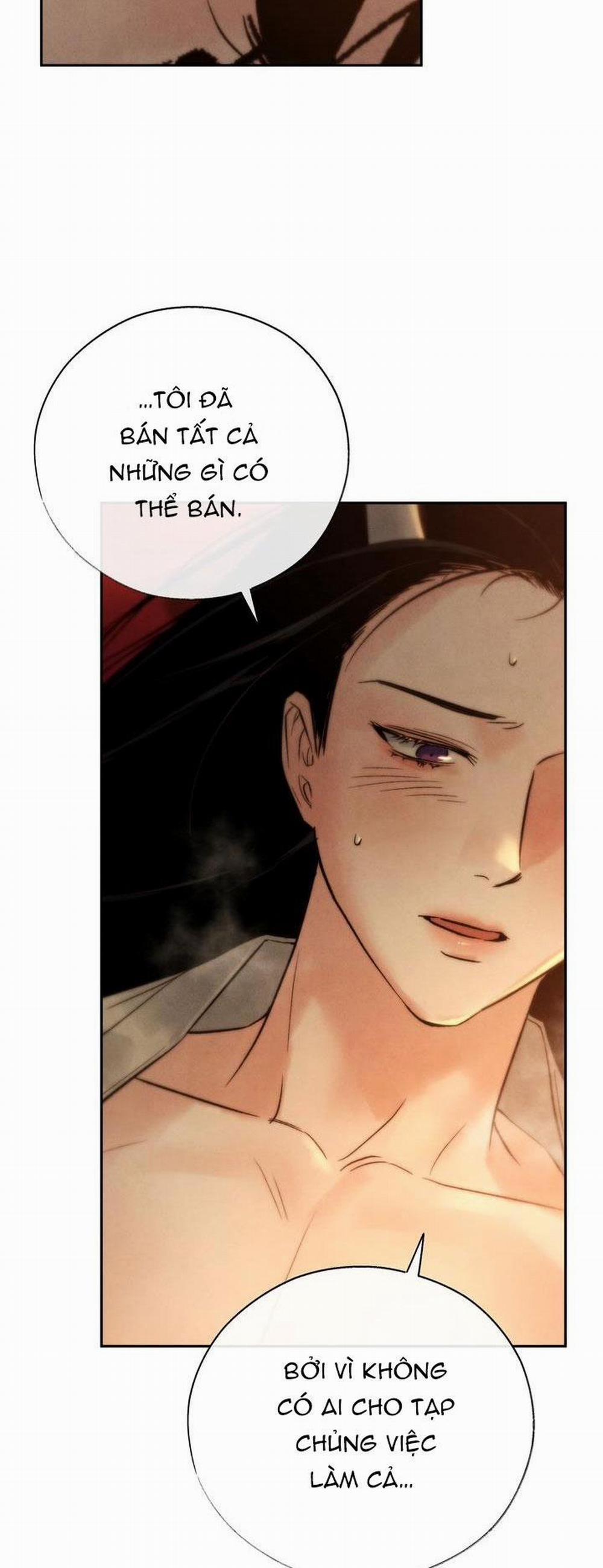 Thuốc Độc 15 H++ trang 29