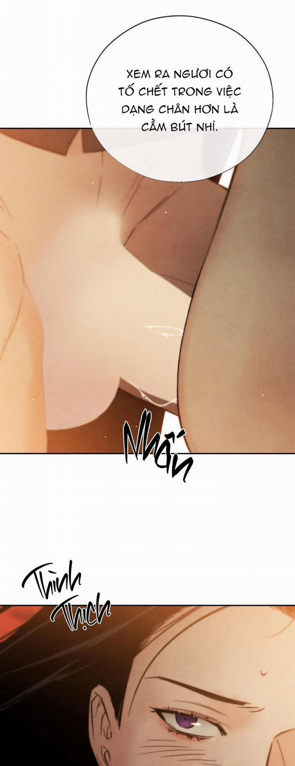 Thuốc Độc 15 H++ trang 31