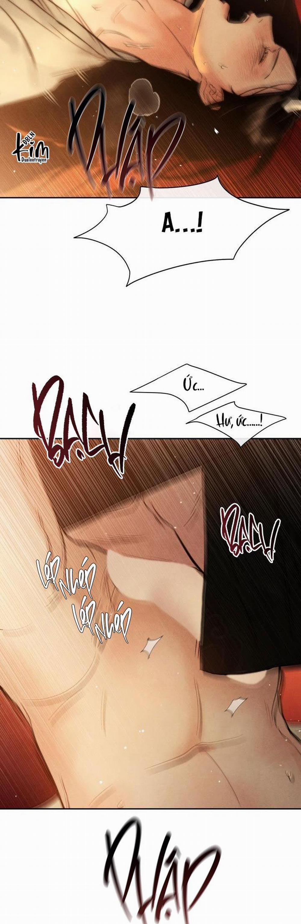 Thuốc Độc 15 H++ trang 36