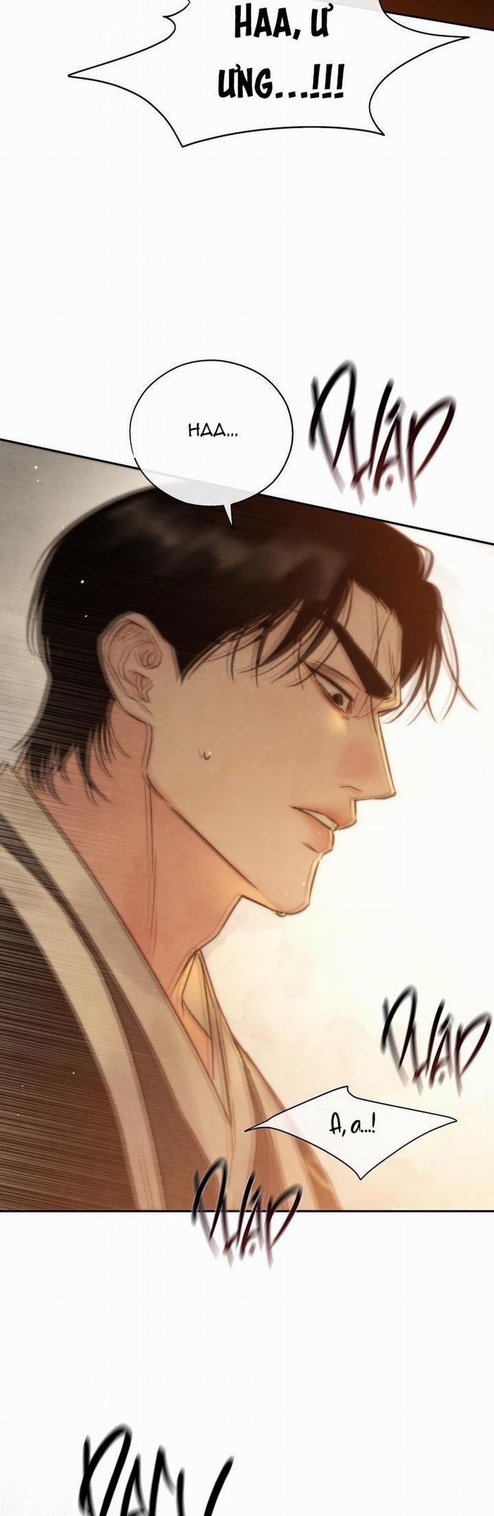 Thuốc Độc 15 H++ trang 42