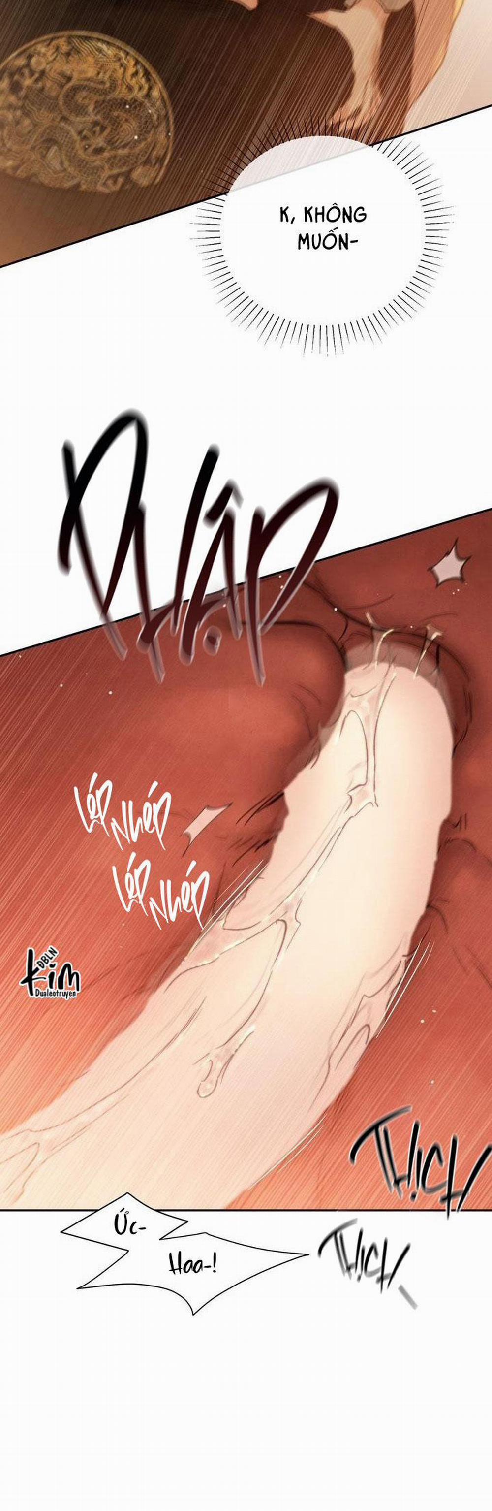 Thuốc Độc 15 H++ trang 44