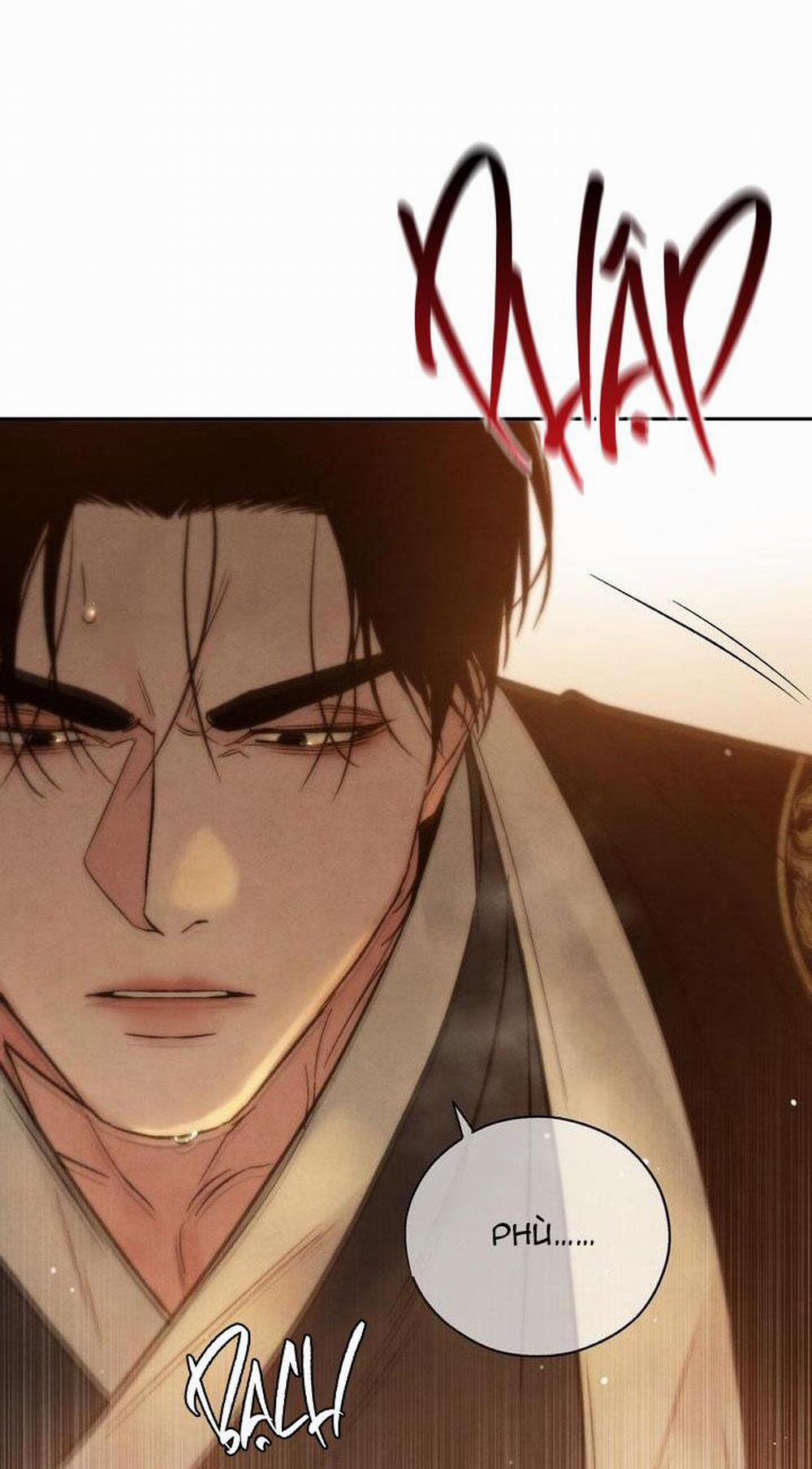 Thuốc Độc 15 H++ trang 45