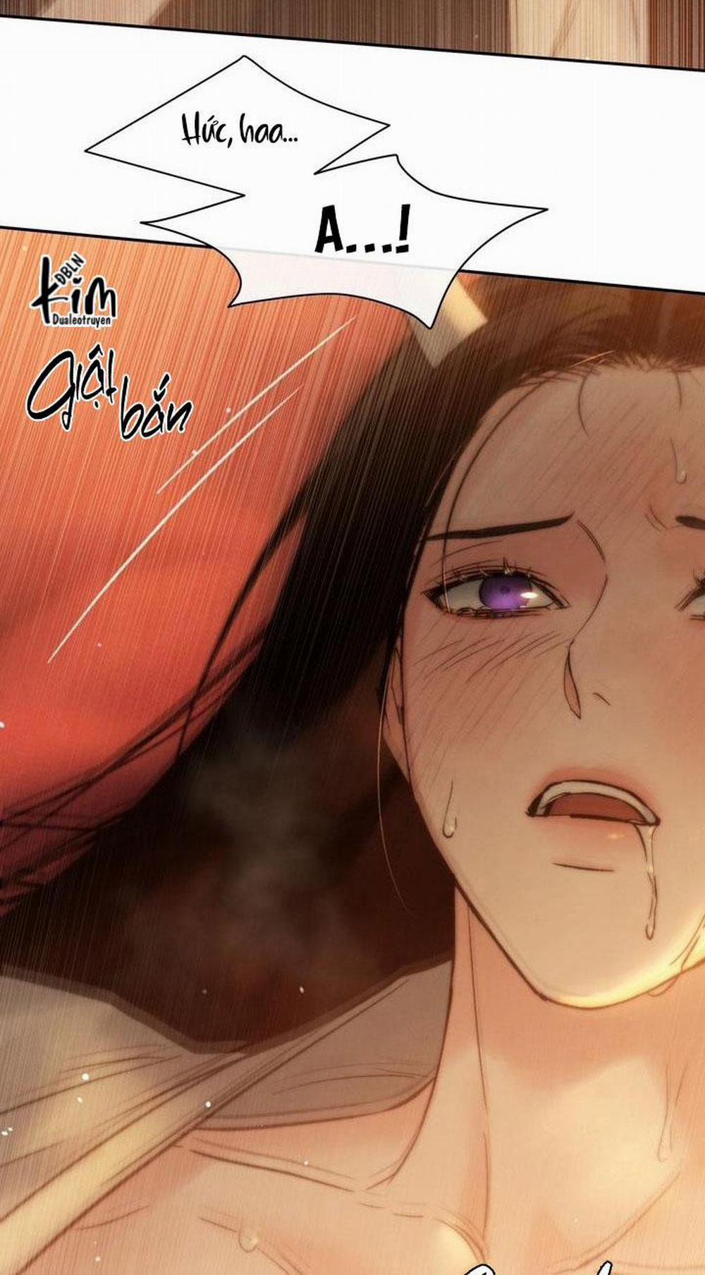 Thuốc Độc 15 H++ trang 46