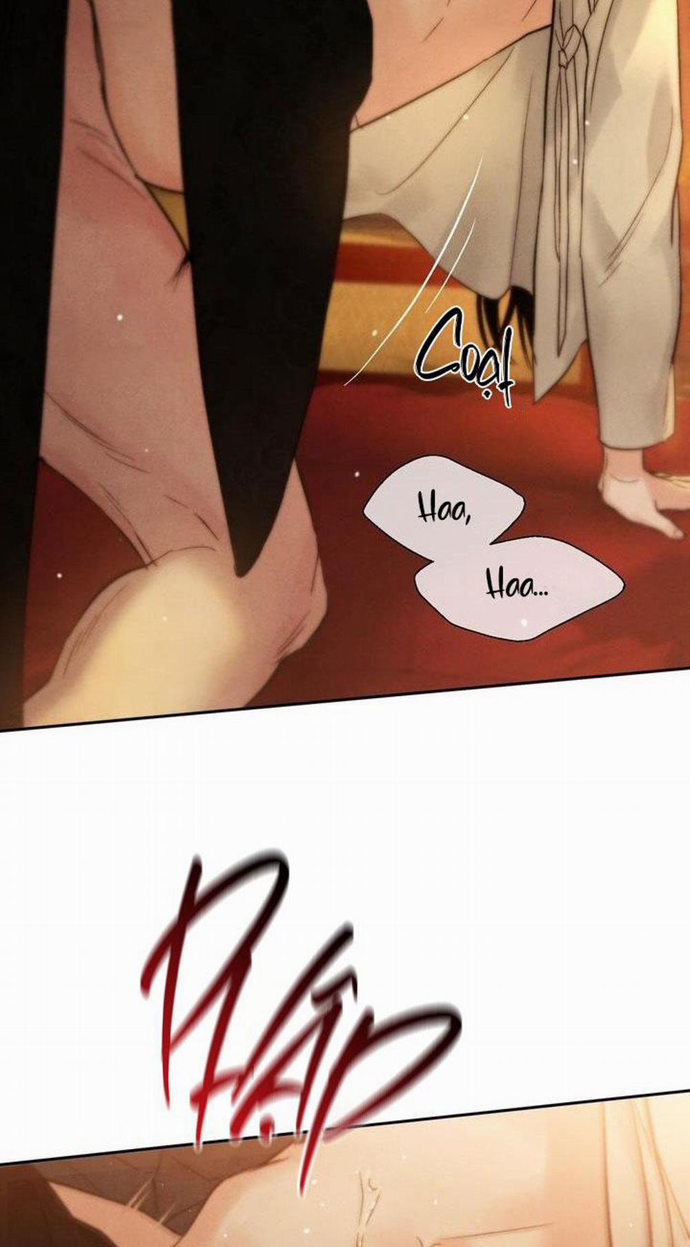 Thuốc Độc 15 H++ trang 48