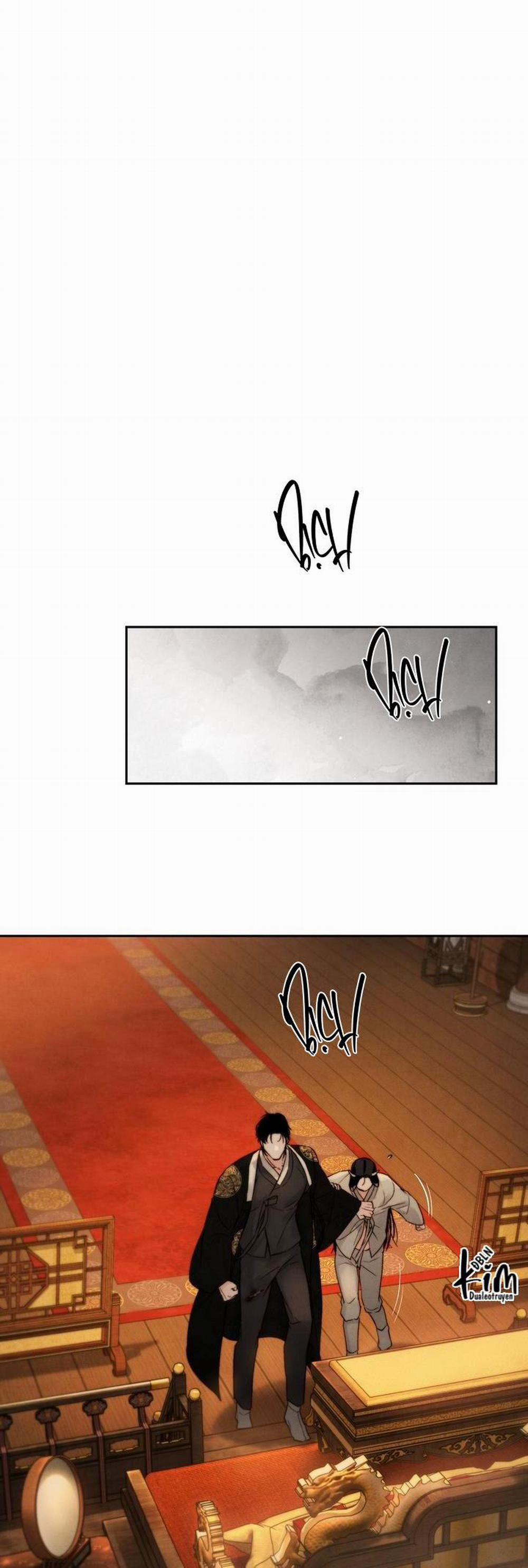 Thuốc Độc 15 H++ trang 5