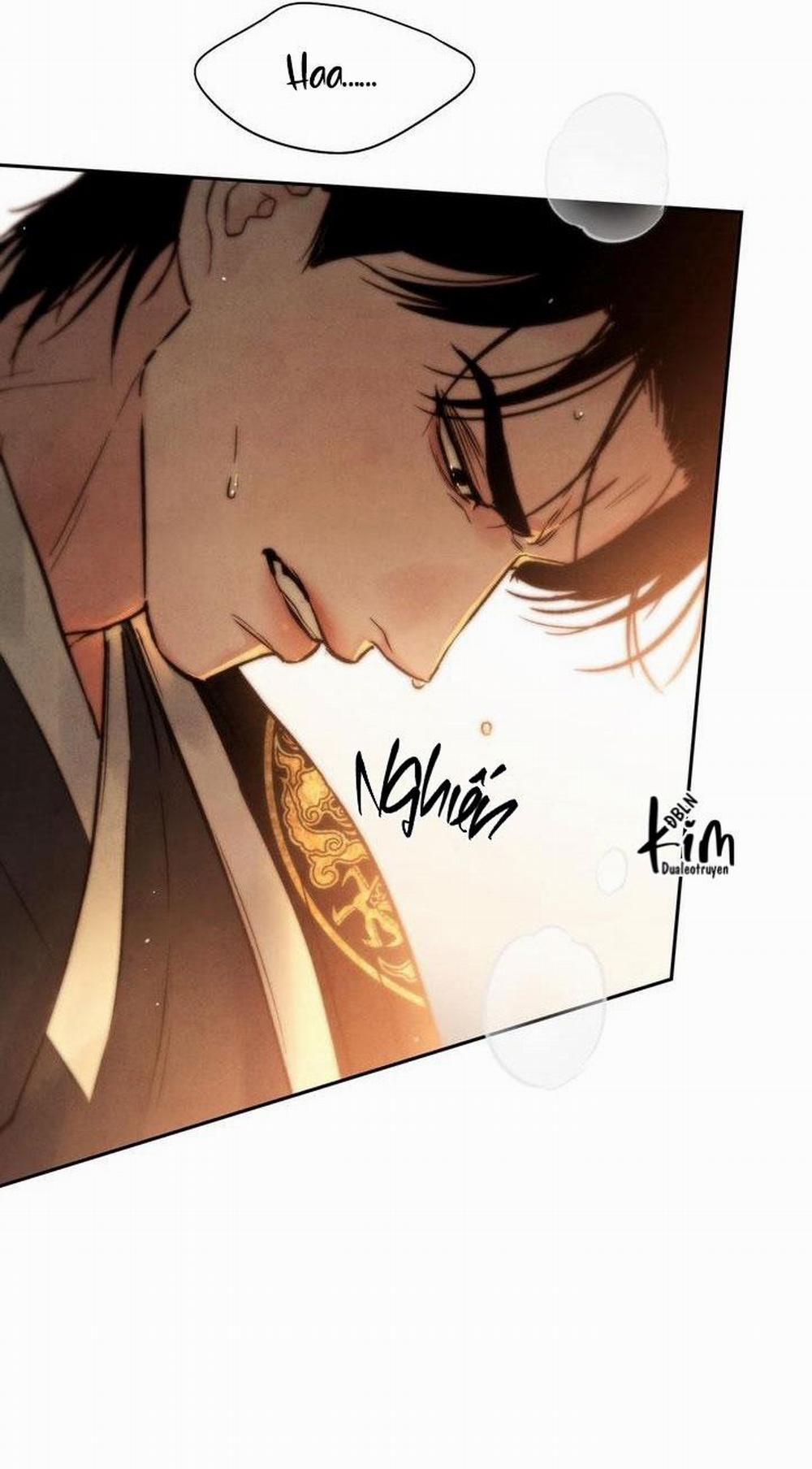 Thuốc Độc 15 H++ trang 50