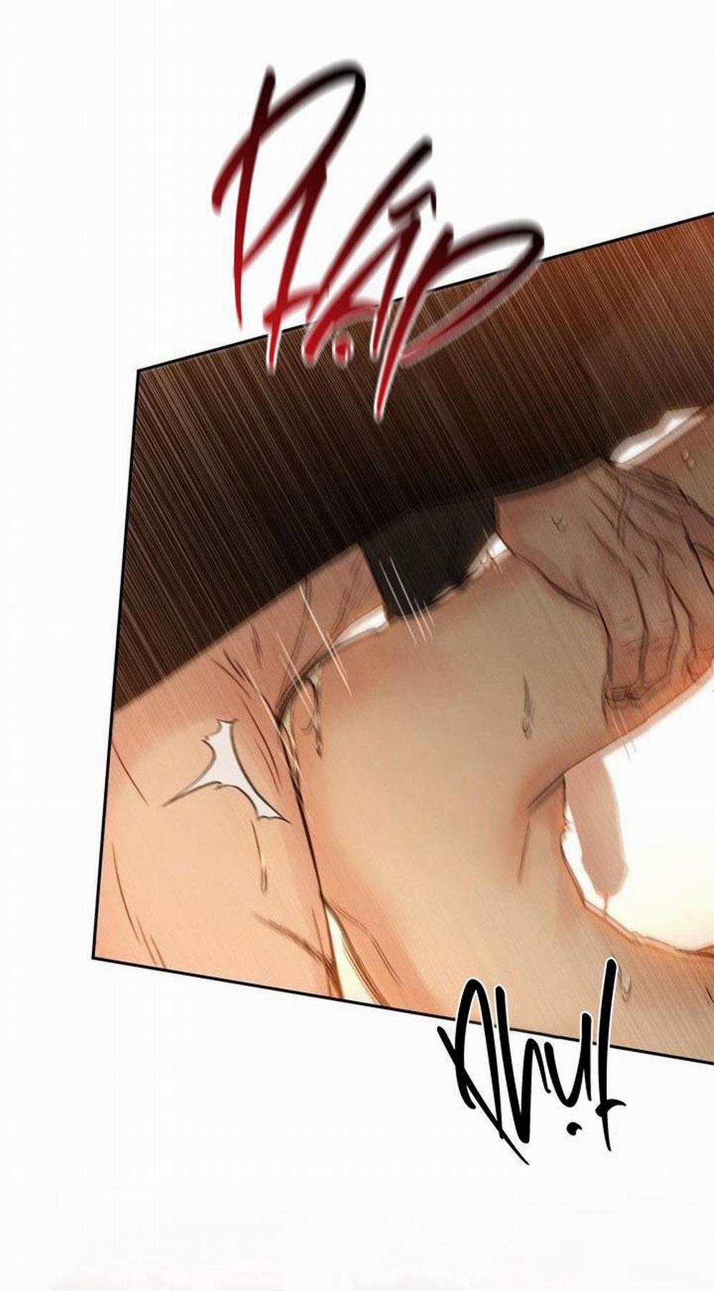 Thuốc Độc 15 H++ trang 51