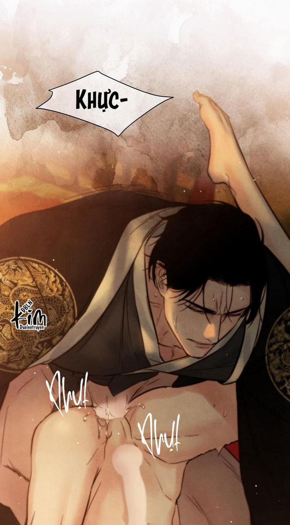 Thuốc Độc 15 H++ trang 52