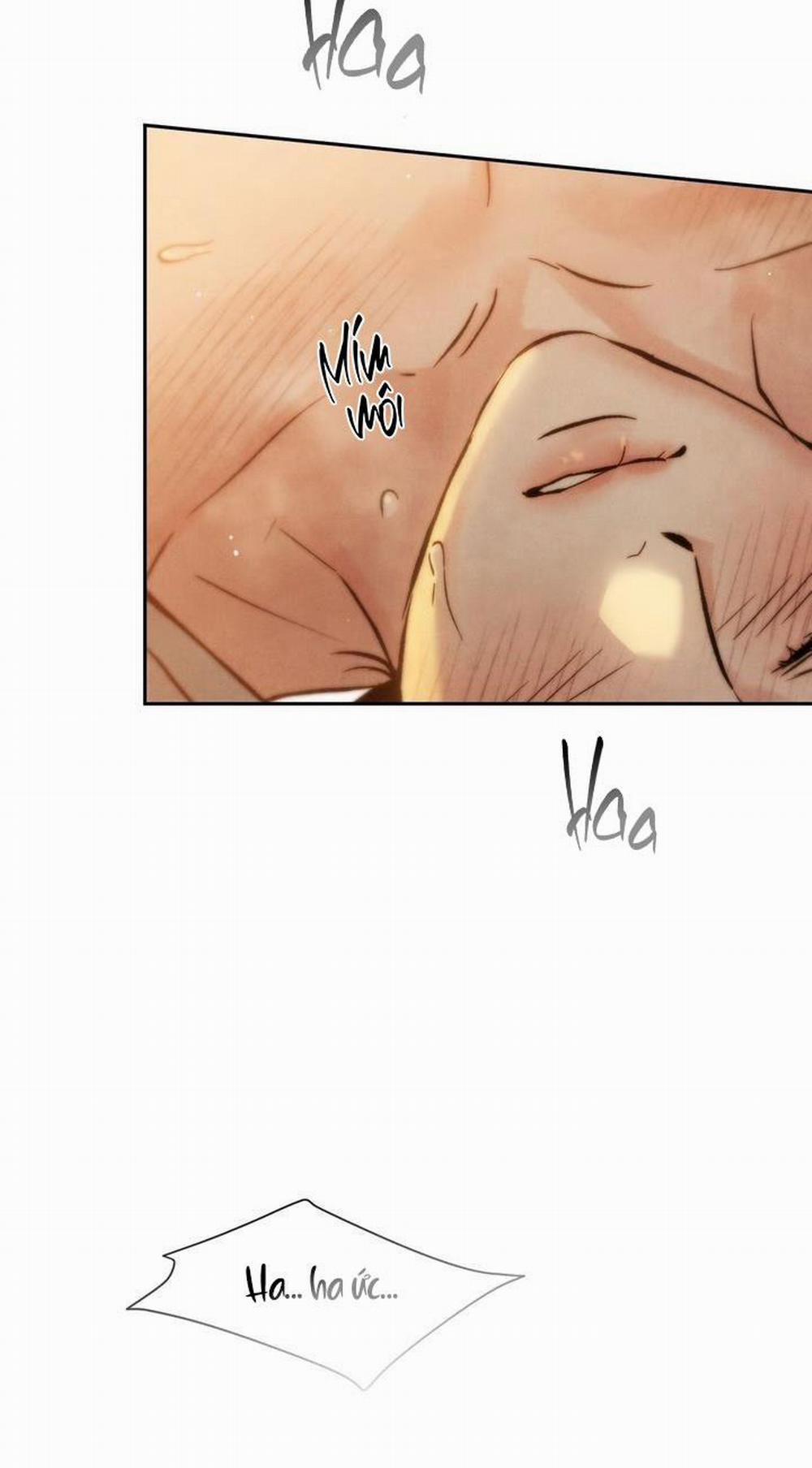 Thuốc Độc 15 H++ trang 54