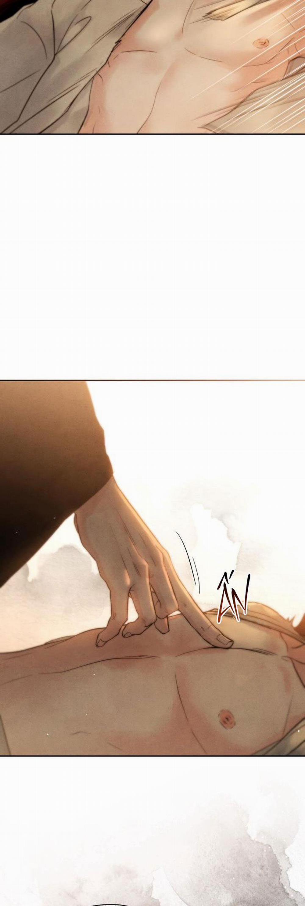 Thuốc Độc 15 H++ trang 9