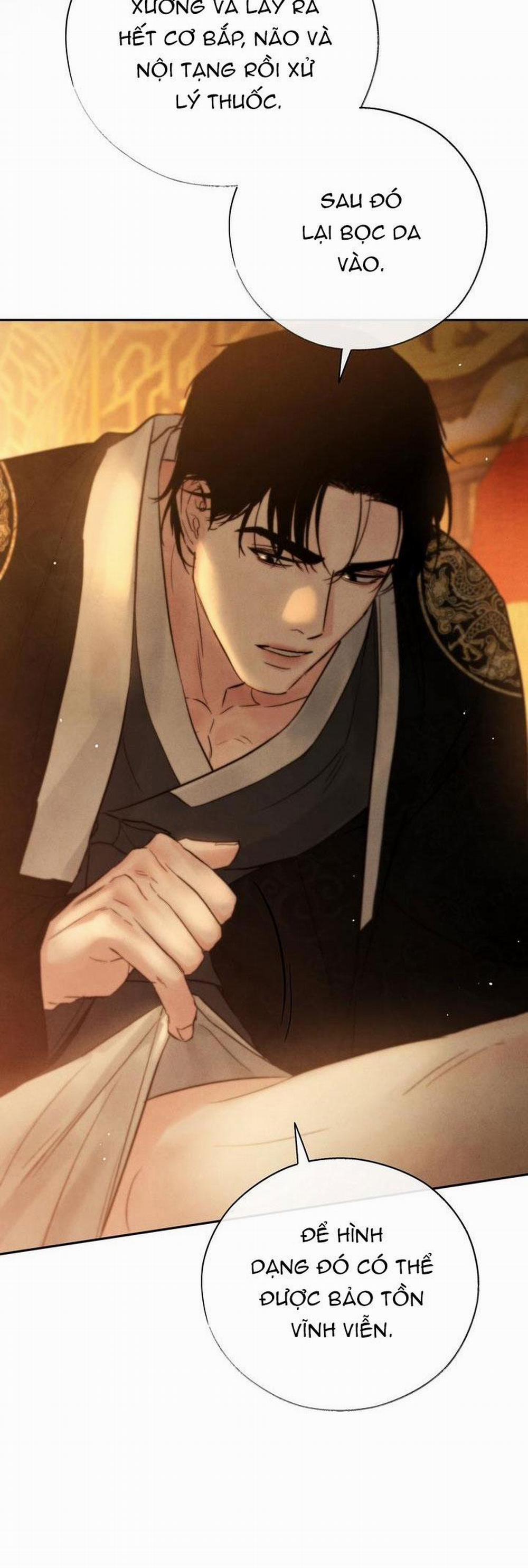 Thuốc Độc 15 trang 11