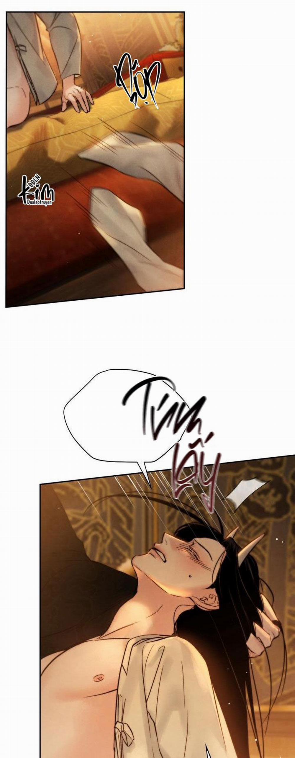 Thuốc Độc 15 trang 13