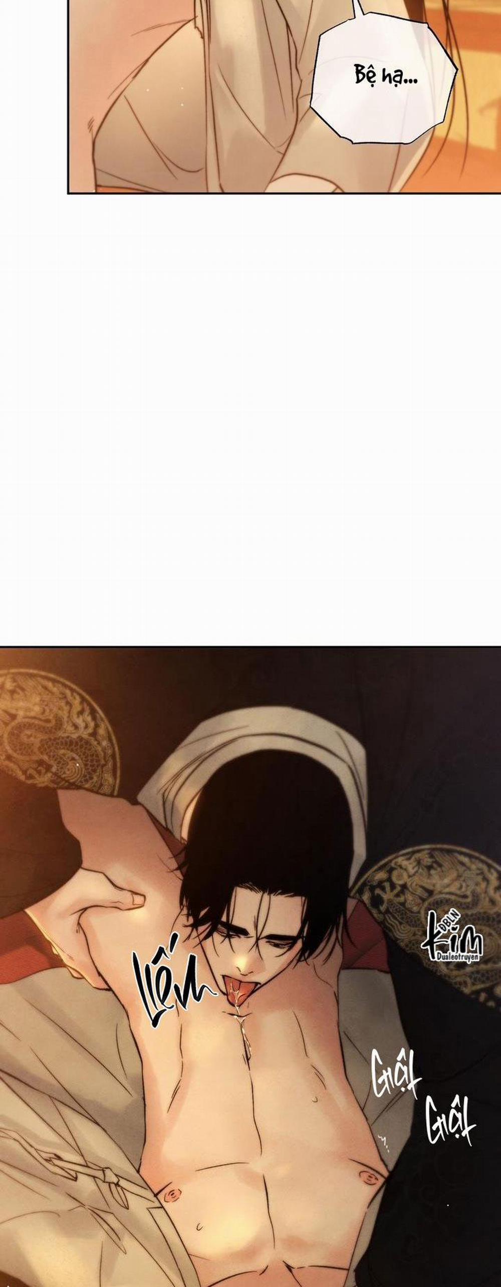 Thuốc Độc 15 trang 14