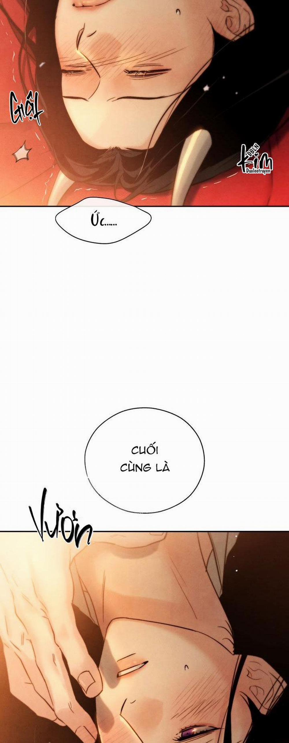 Thuốc Độc 15 trang 17