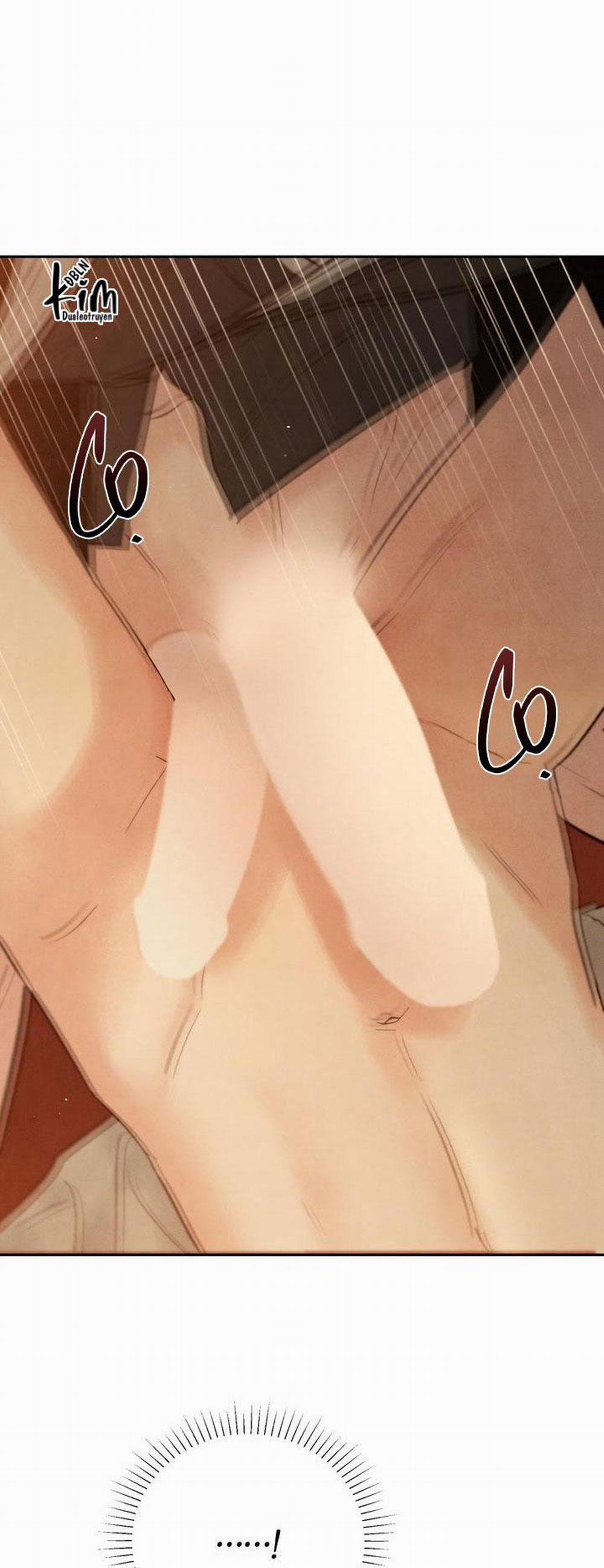 Thuốc Độc 15 trang 23