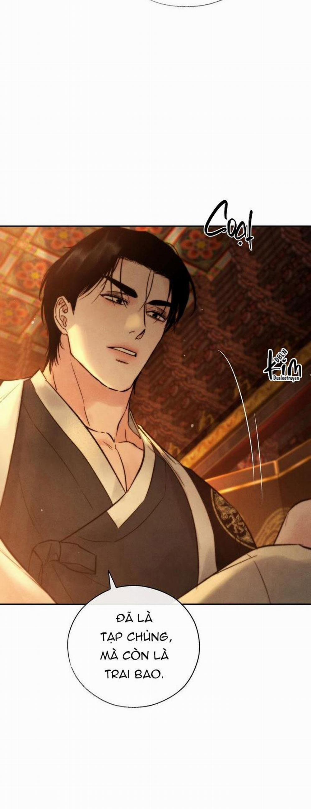 Thuốc Độc 15 trang 30