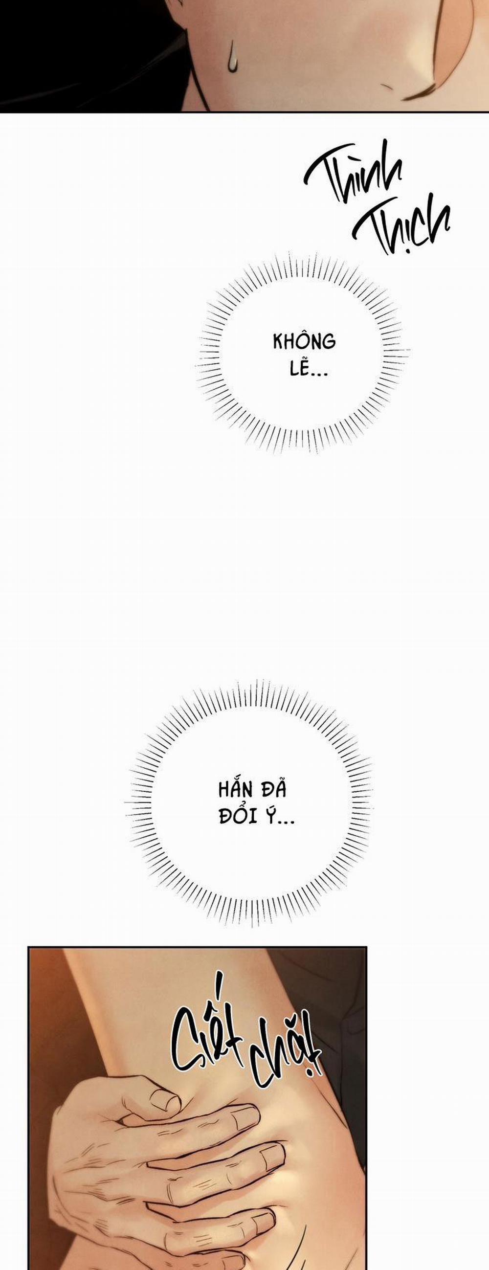 Thuốc Độc 15 trang 32