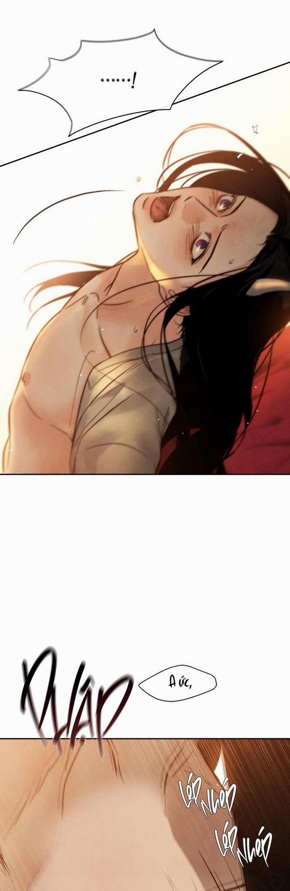 Thuốc Độc 15 trang 34