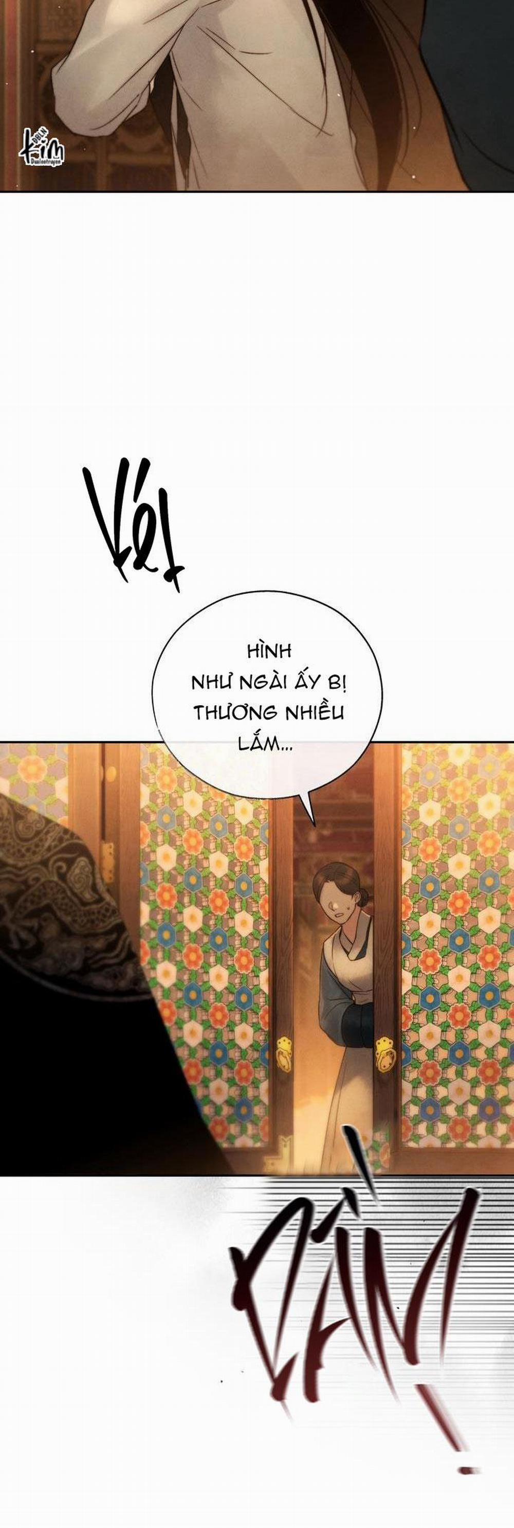 Thuốc Độc 15 trang 4