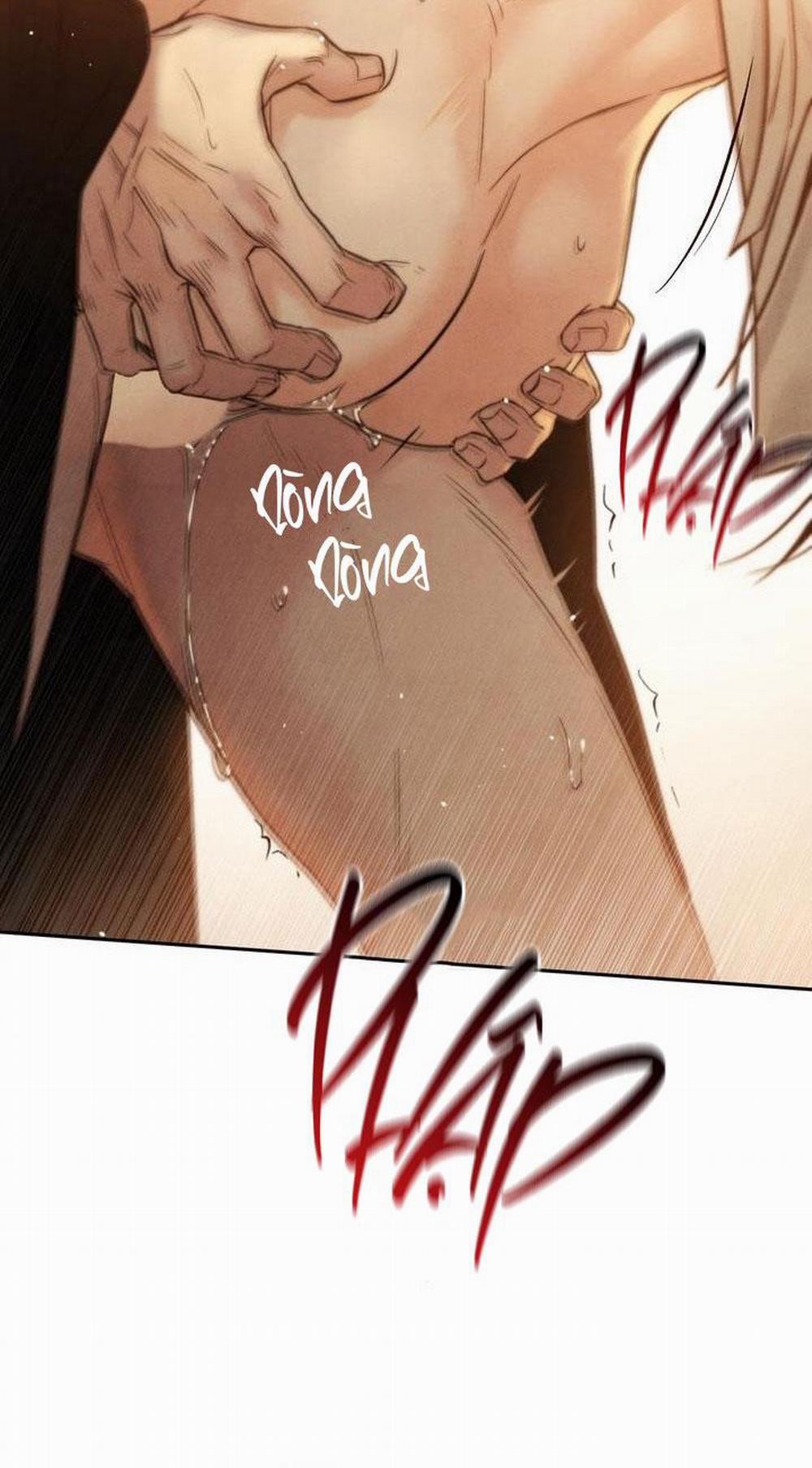 Thuốc Độc 15 trang 49