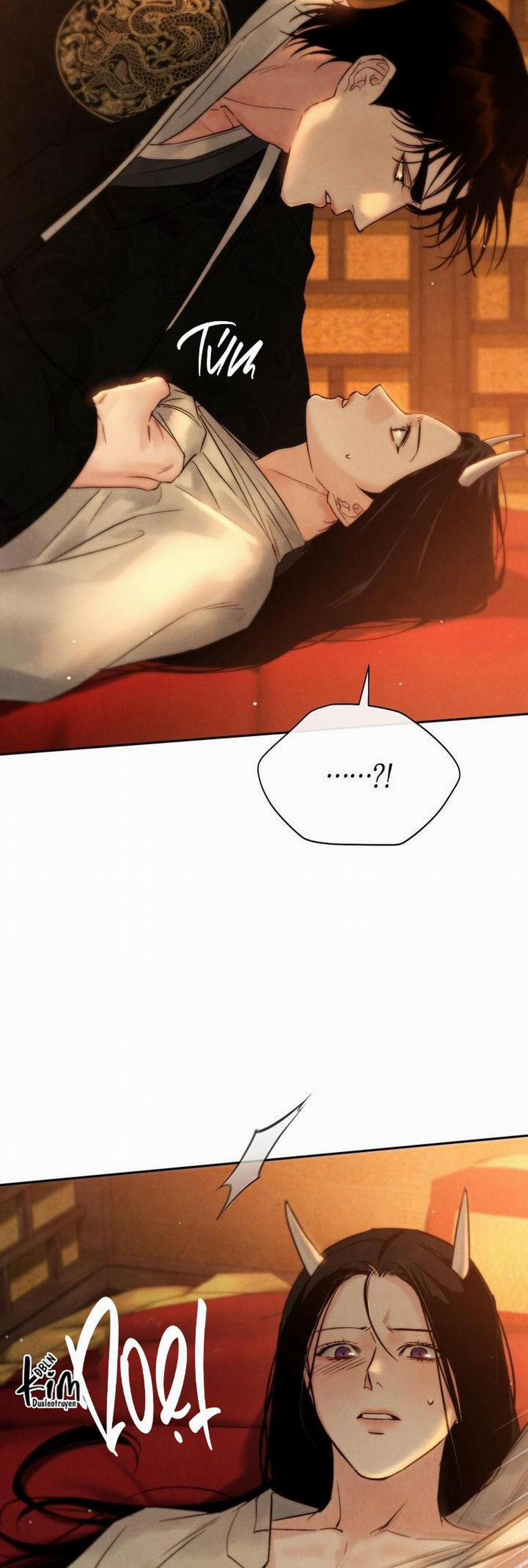 Thuốc Độc 15 trang 8