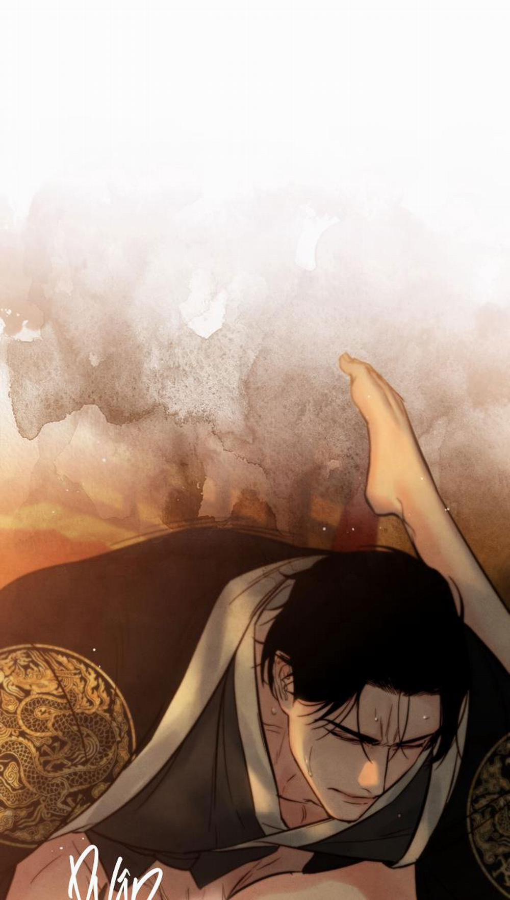 Thuốc Độc 16 H+++ trang 1