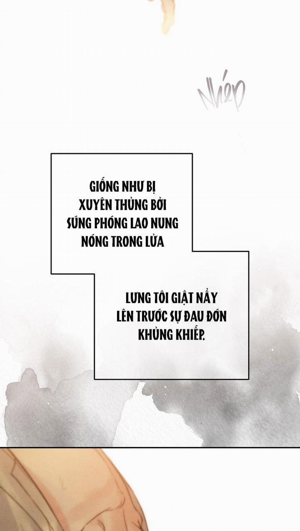 Thuốc Độc 16 H+++ trang 11