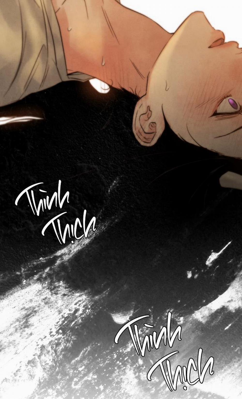 Thuốc Độc 16 H+++ trang 12