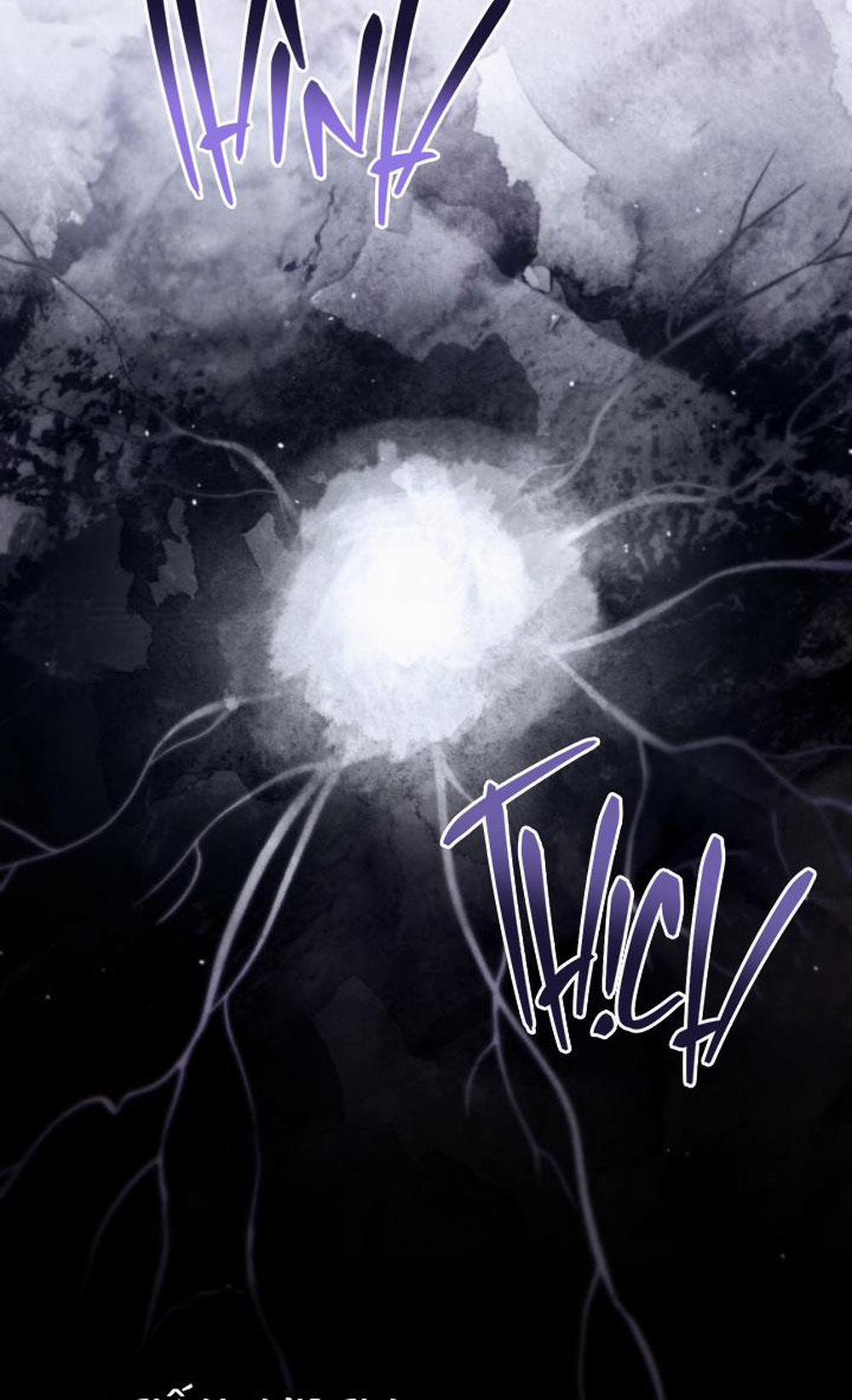 Thuốc Độc 16 H+++ trang 14