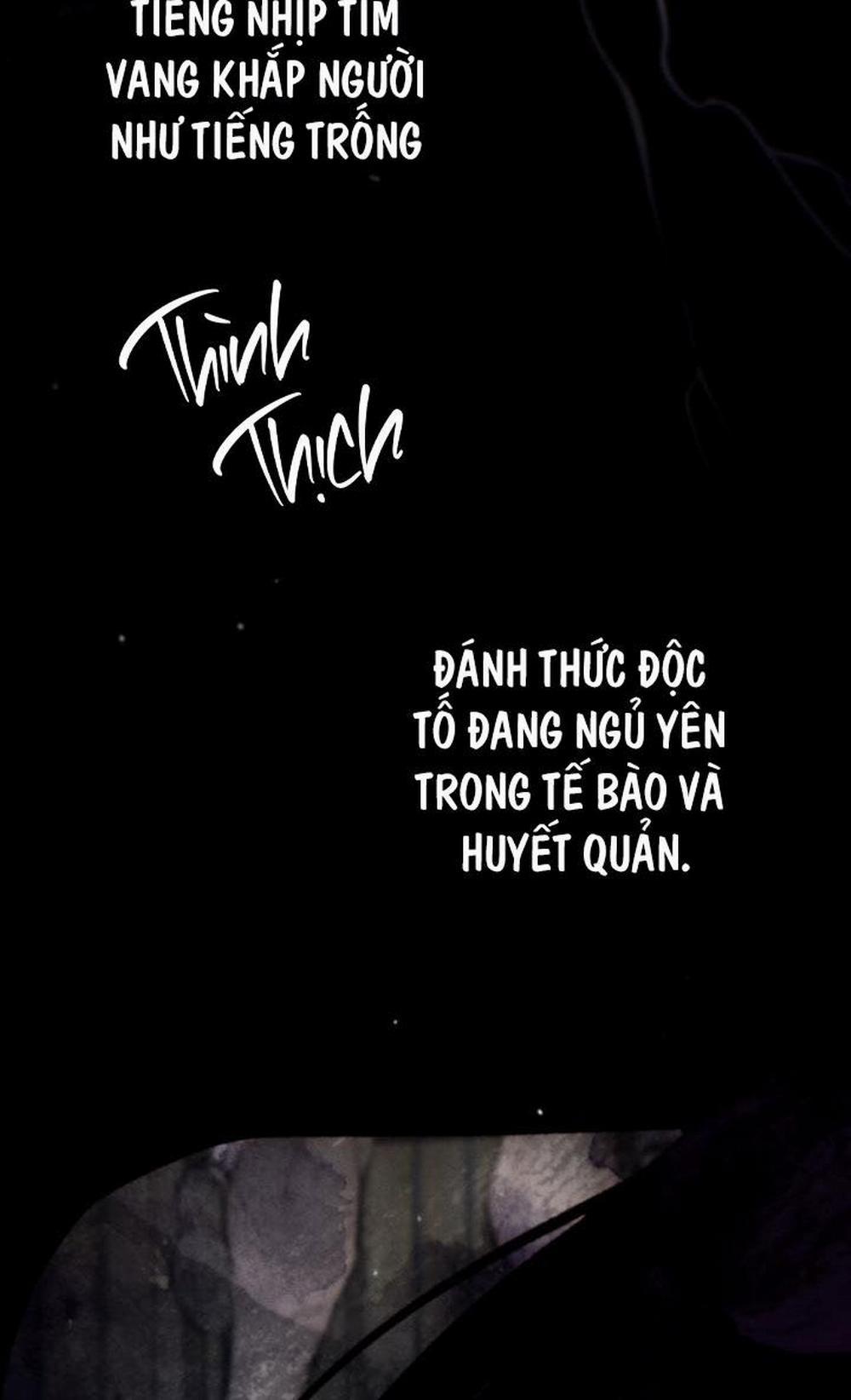Thuốc Độc 16 H+++ trang 15