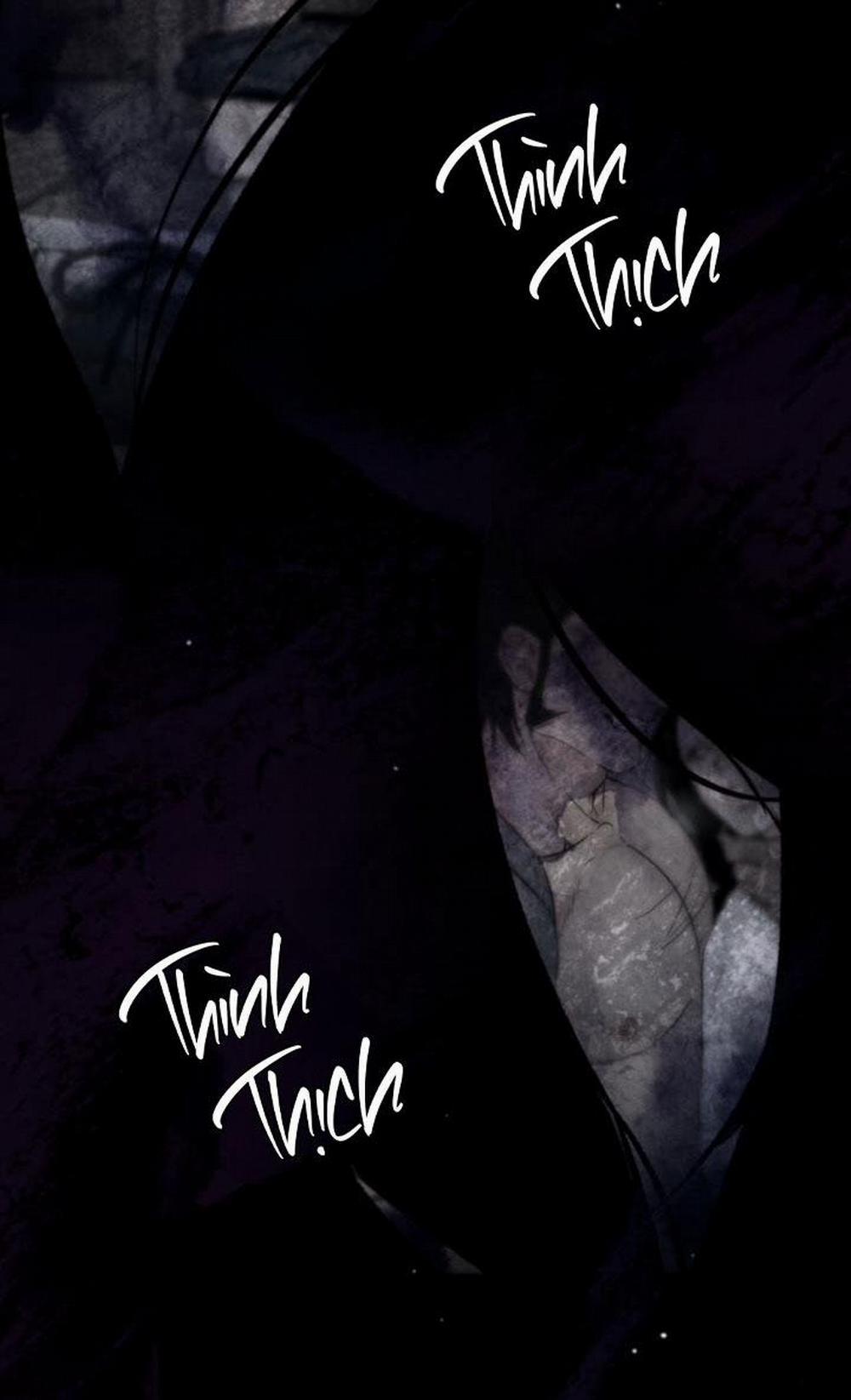 Thuốc Độc 16 H+++ trang 16