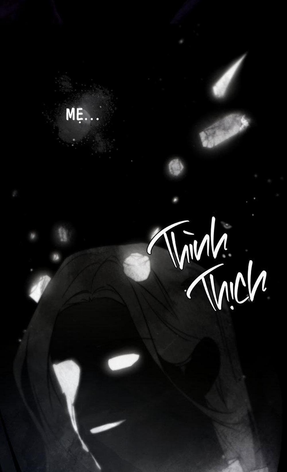 Thuốc Độc 16 H+++ trang 17