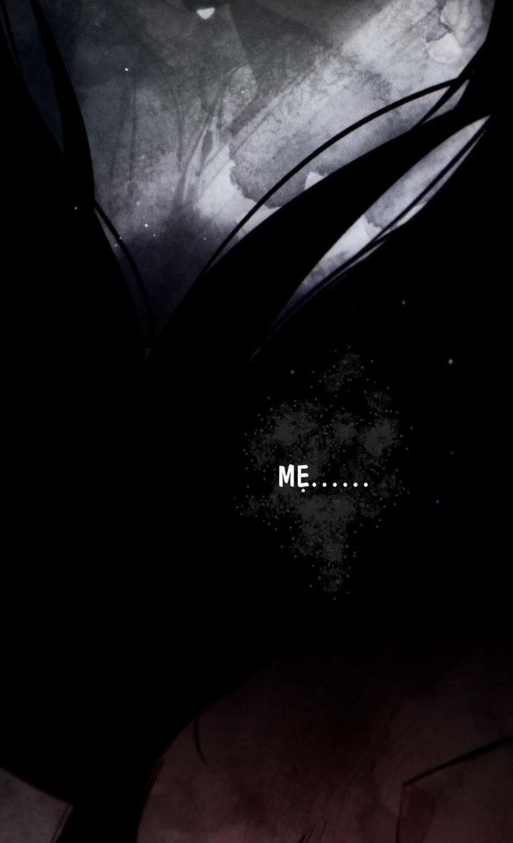 Thuốc Độc 16 H+++ trang 18