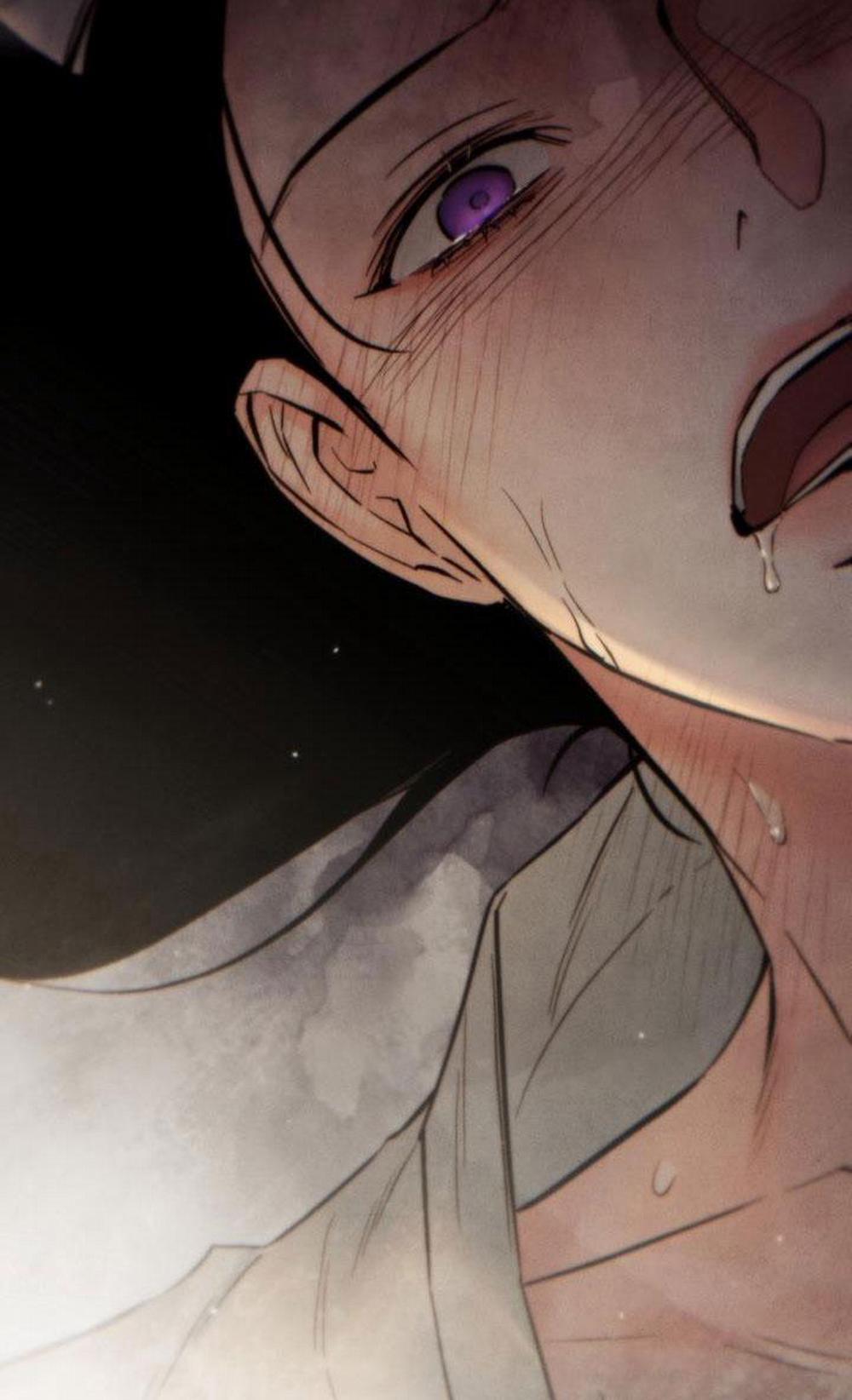 Thuốc Độc 16 H+++ trang 19