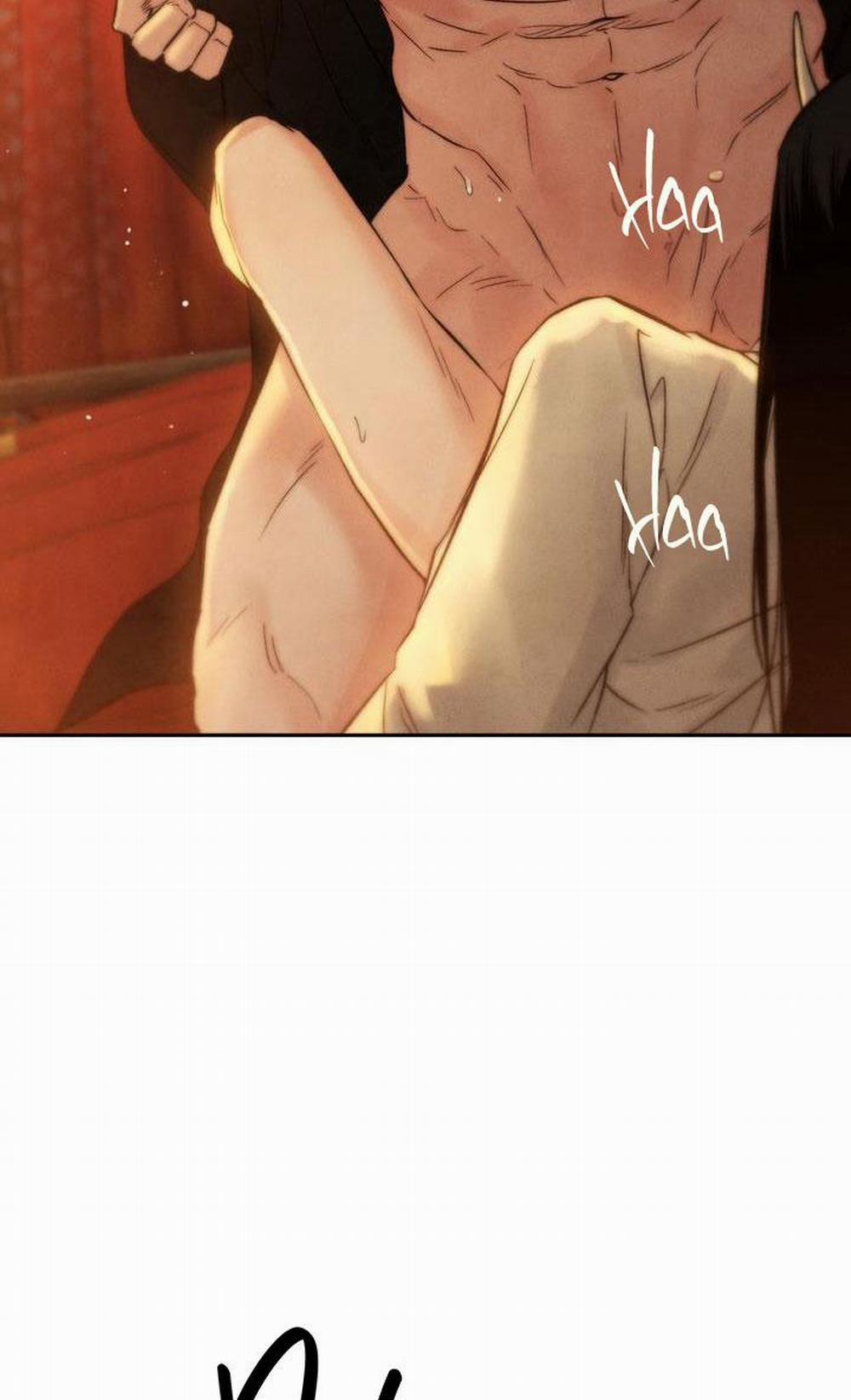 Thuốc Độc 16 H+++ trang 21