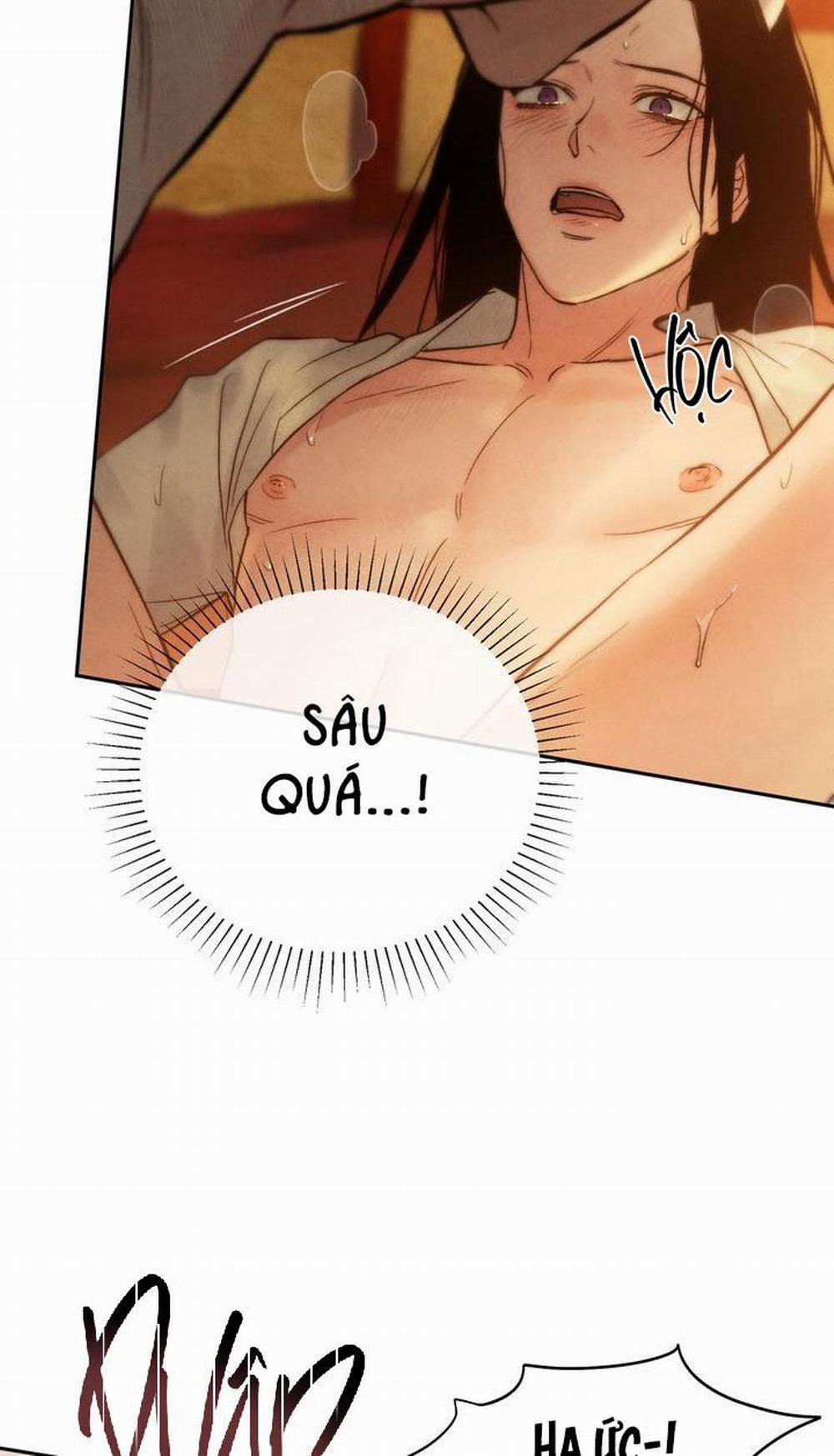 Thuốc Độc 16 H+++ trang 26